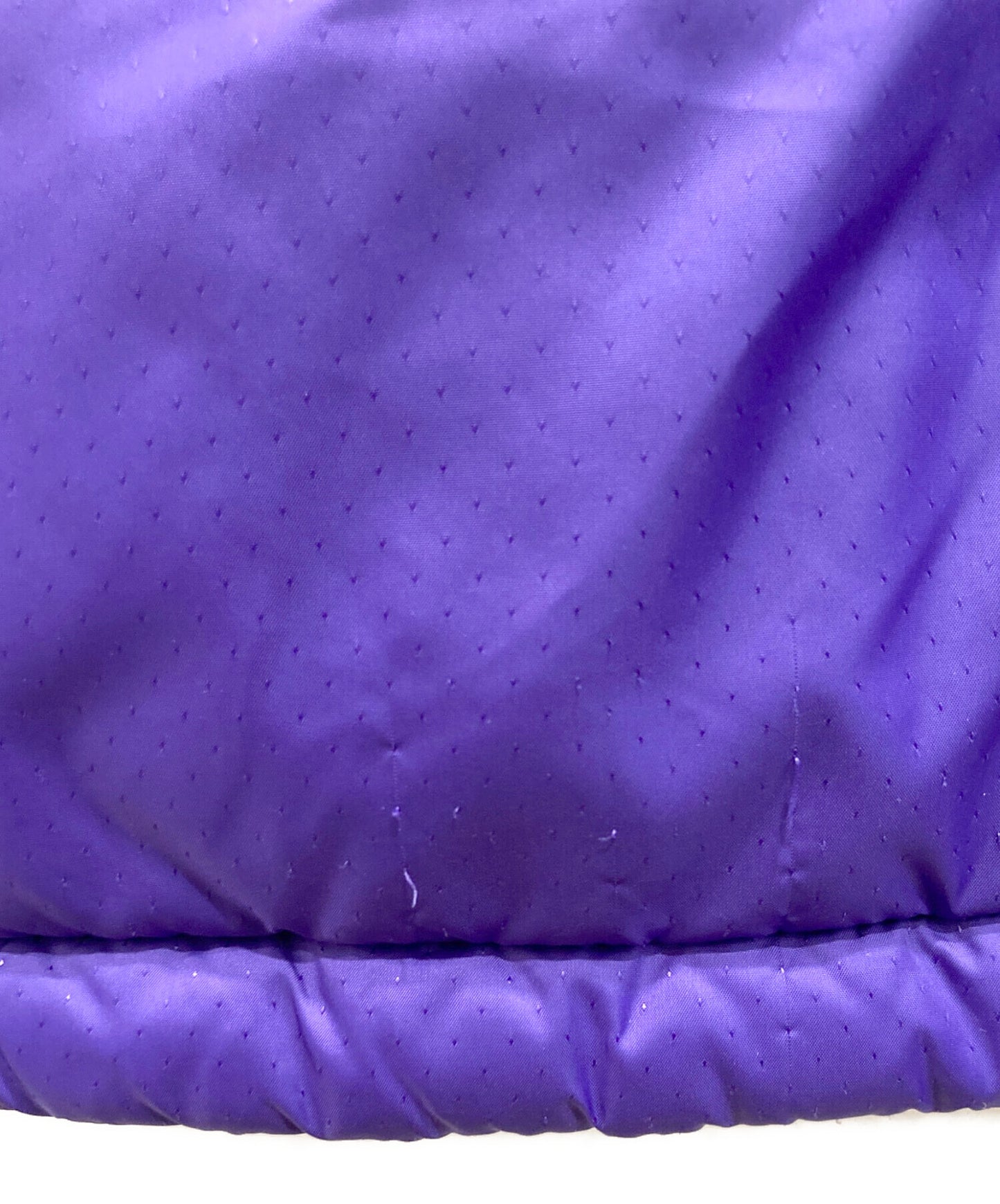 [Pre-owned] stussy cotton jacket