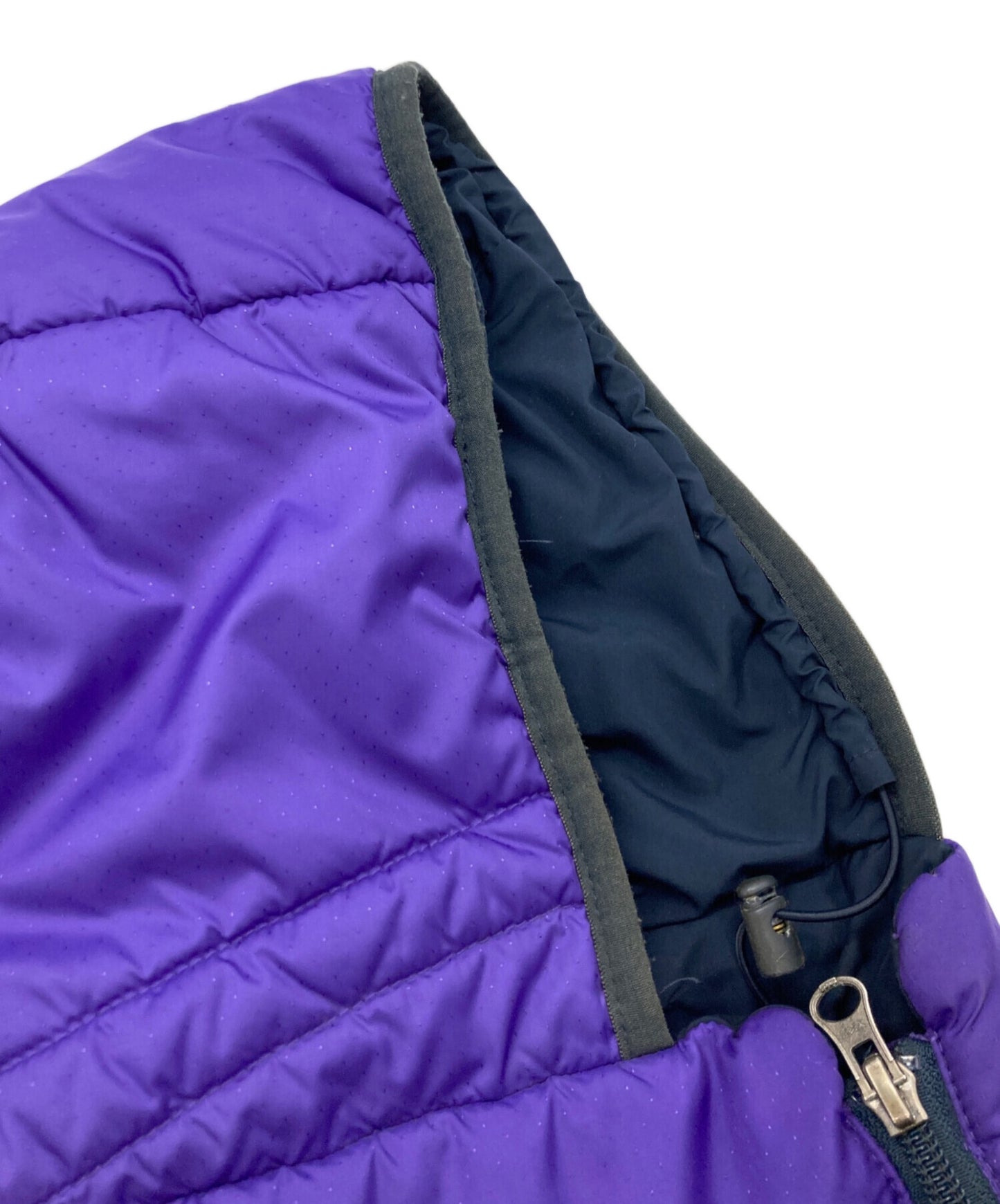 [Pre-owned] stussy cotton jacket