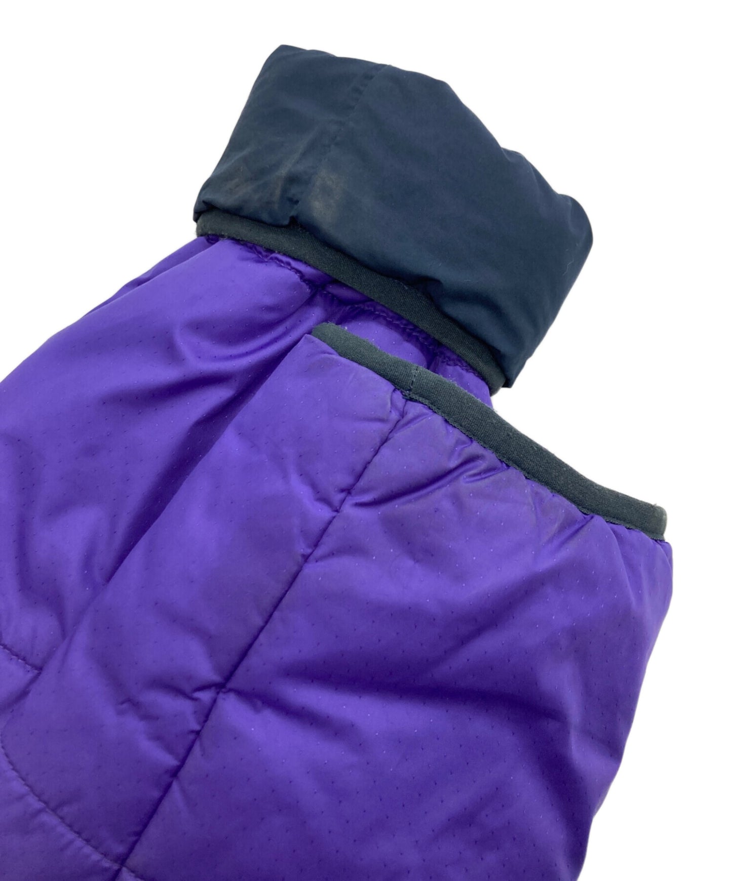 [Pre-owned] stussy cotton jacket