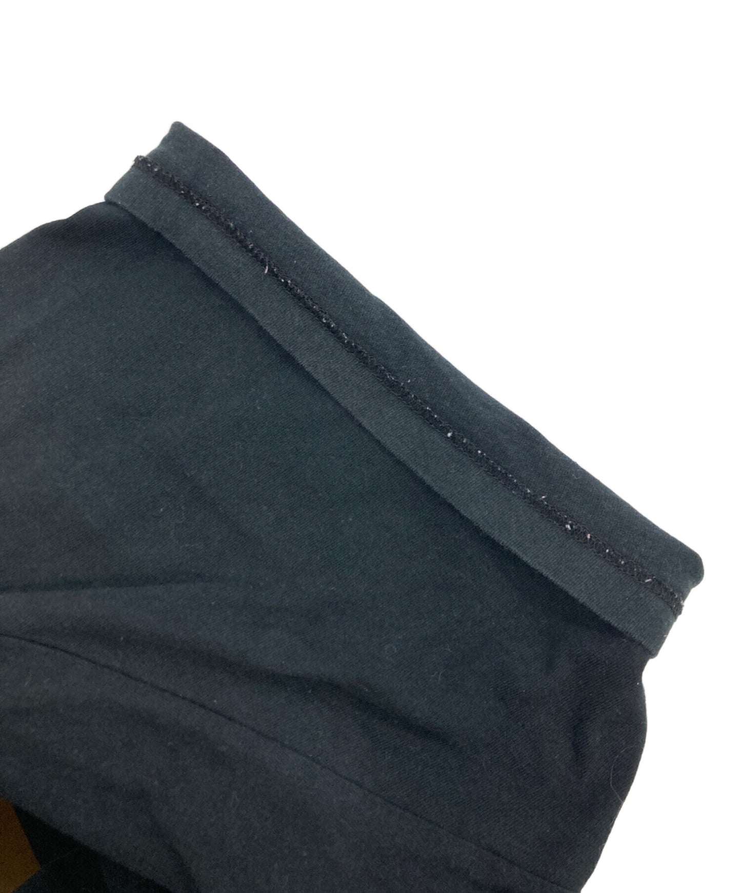 [Pre-owned] A BATHING APE Shark T-Shirt