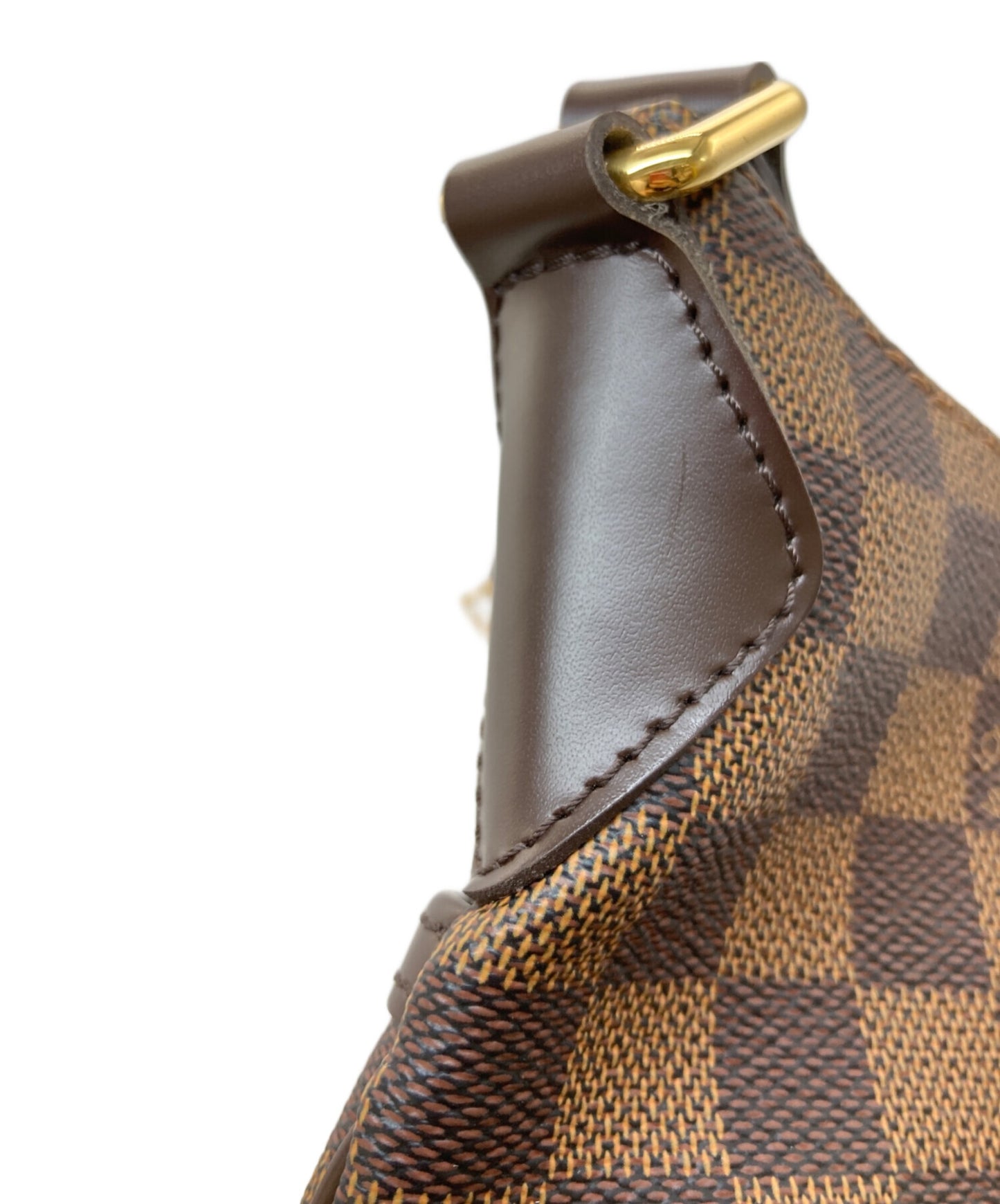 [Pre-owned] LOUIS VUITTON Damier Bloomsbury PM Shoulder bag N42251