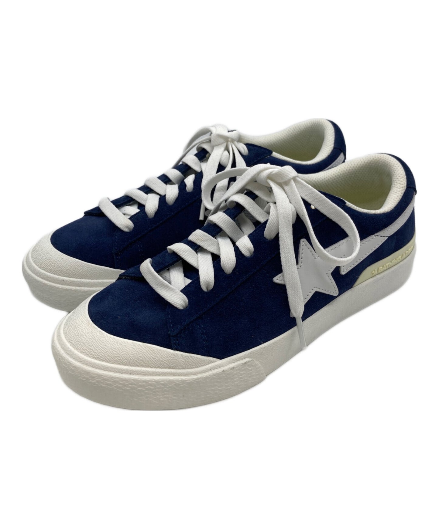 [Pre-owned] A BATHING APE MAD STA #1 0ZXSHM191013J