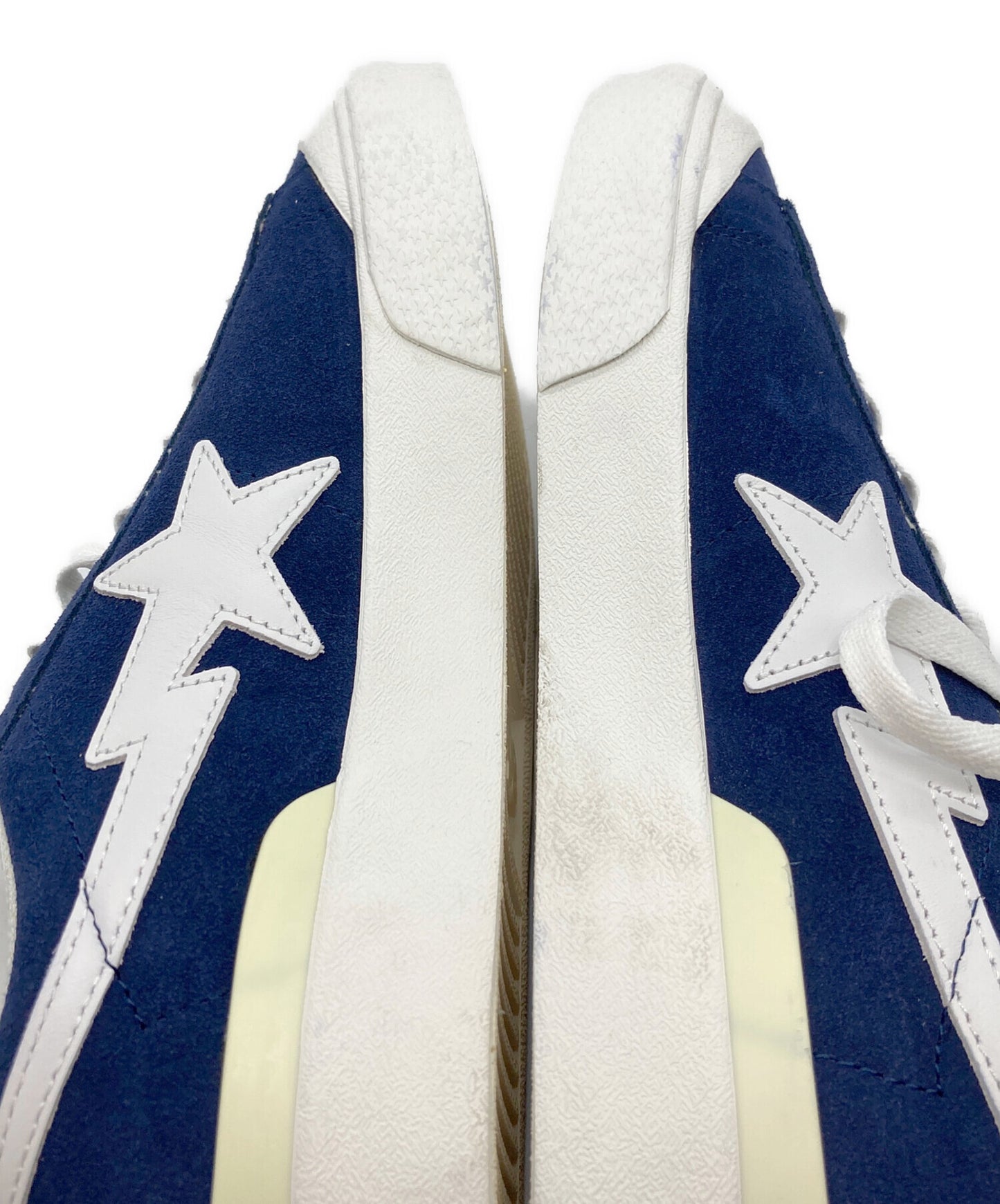 [Pre-owned] A BATHING APE MAD STA #1 0ZXSHM191013J