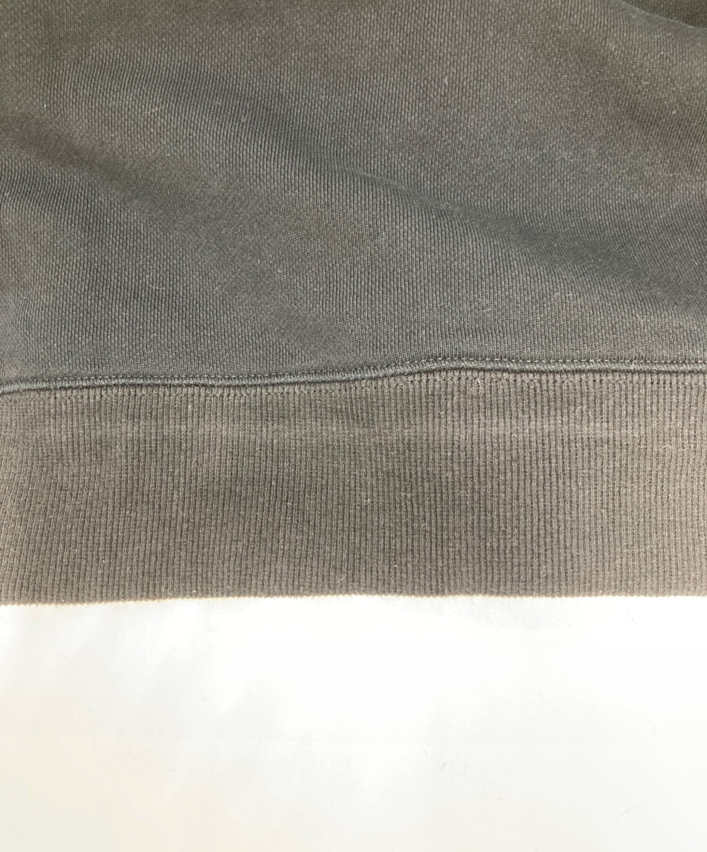 [Pre-owned] stussy Printed Sweatshirts