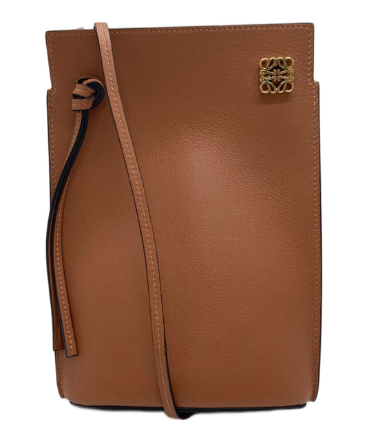 [Pre-owned] LOEWE Dice pocket C630R12X01 0024