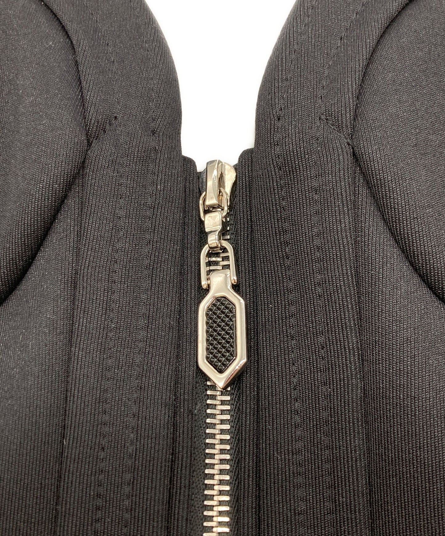 [Pre-owned] LOUIS VUITTON Mermaid Camisole Dress FHR017XBD