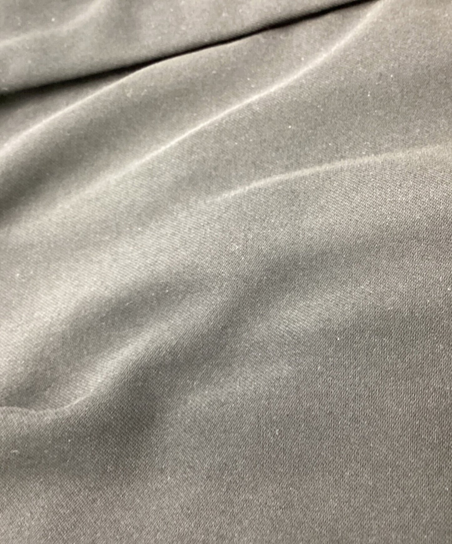 [Pre-owned] syte yohji yamamoto PE/GABARDINE BELTED BANDAGE PANTS UB-P07-901