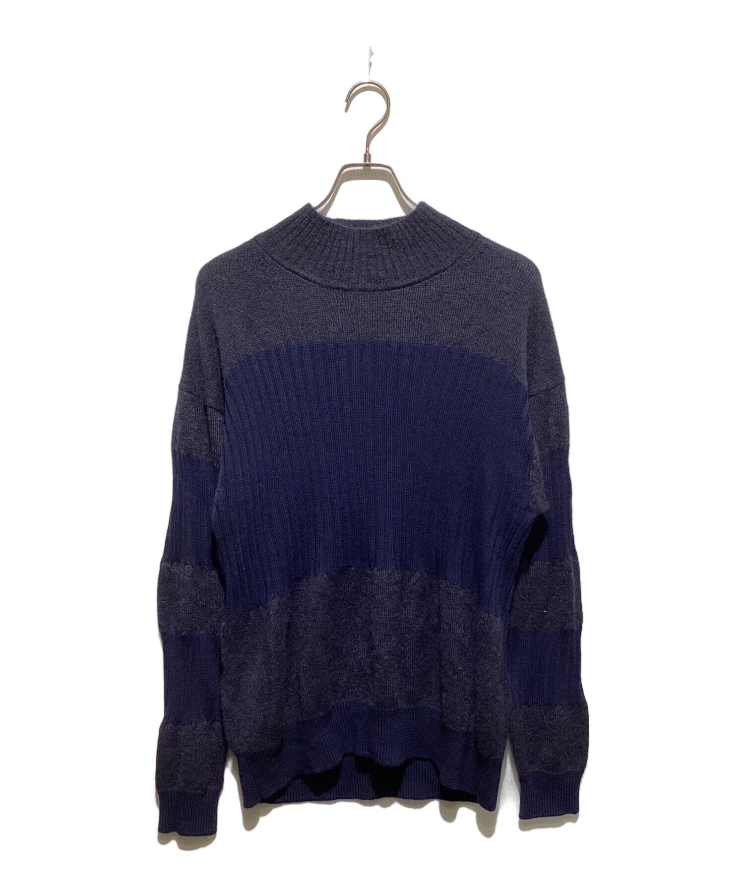 所有Issey Miyake线– Archive Factory