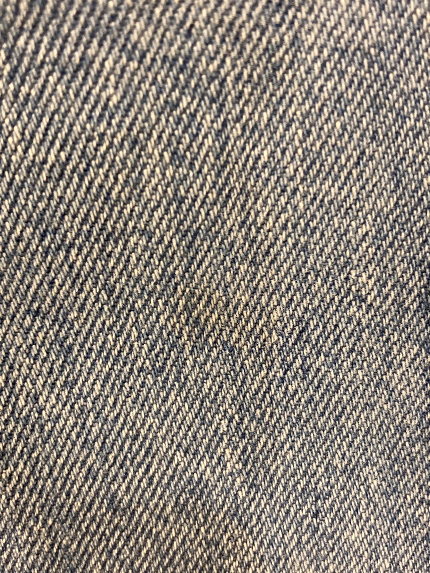 [Pre-owned] Hysteric Glamour Hysteric Glamour Denim Skirt