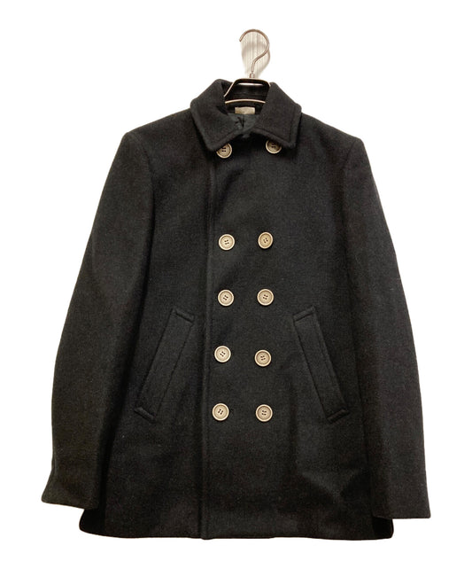 [Pre-owned] COMME des GARCONS HOMME PLUS coat PL-C007