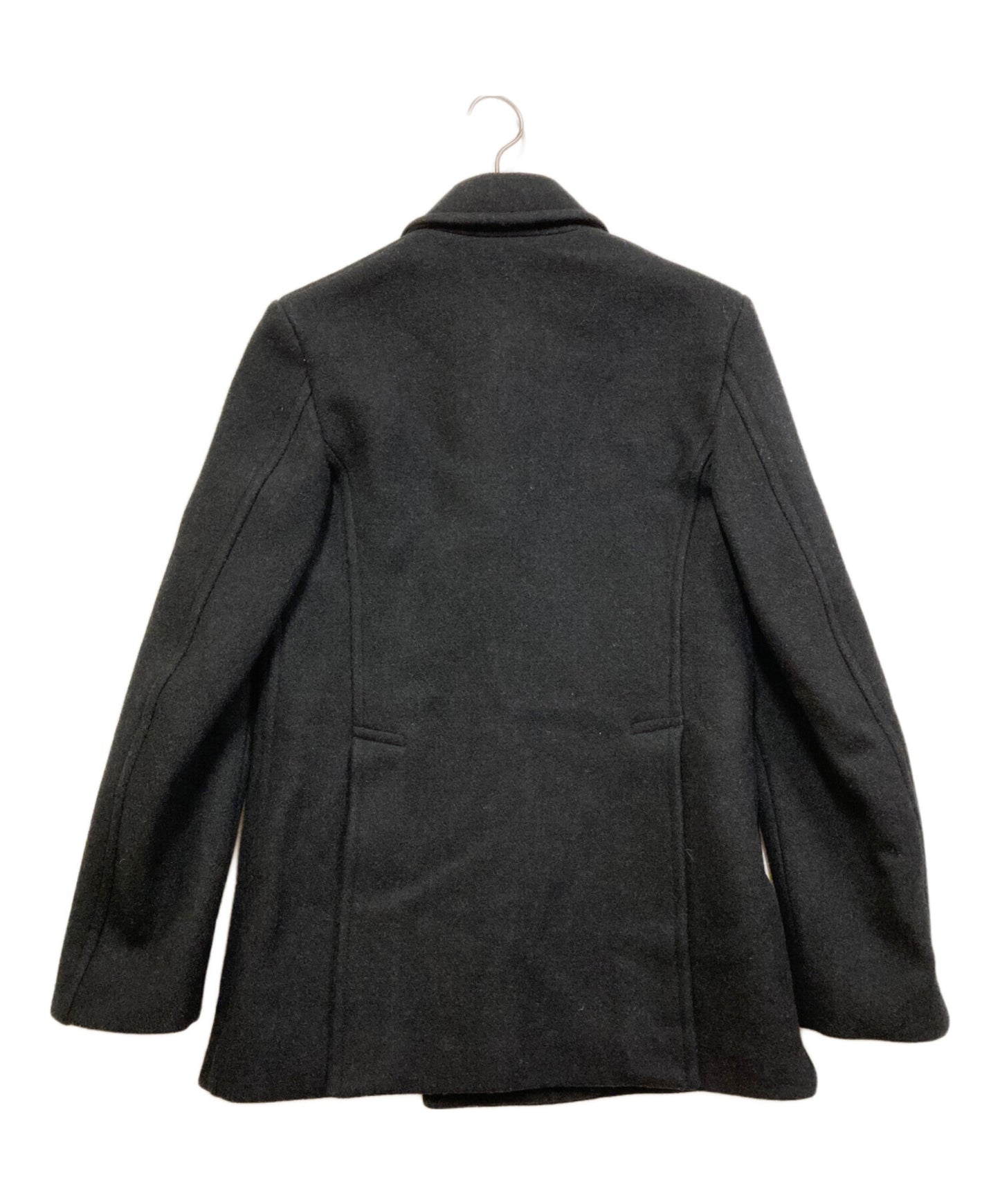 [Pre-owned] COMME des GARCONS HOMME PLUS coat PL-C007