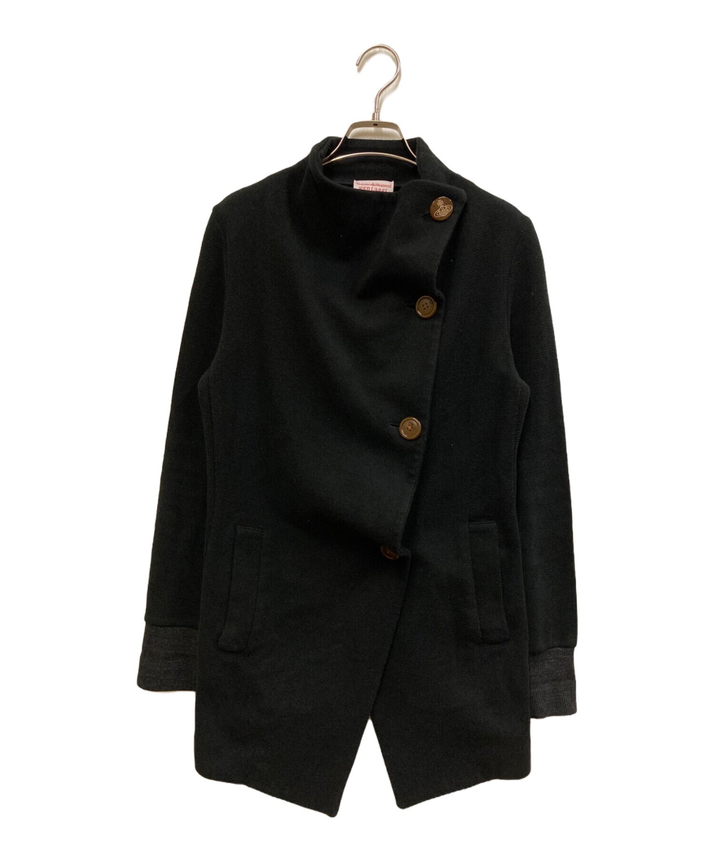 [Pre-owned] Vivienne Westwood Vivienne Westwood / Vivienne Westwood / Design Jacket 17-12-301008