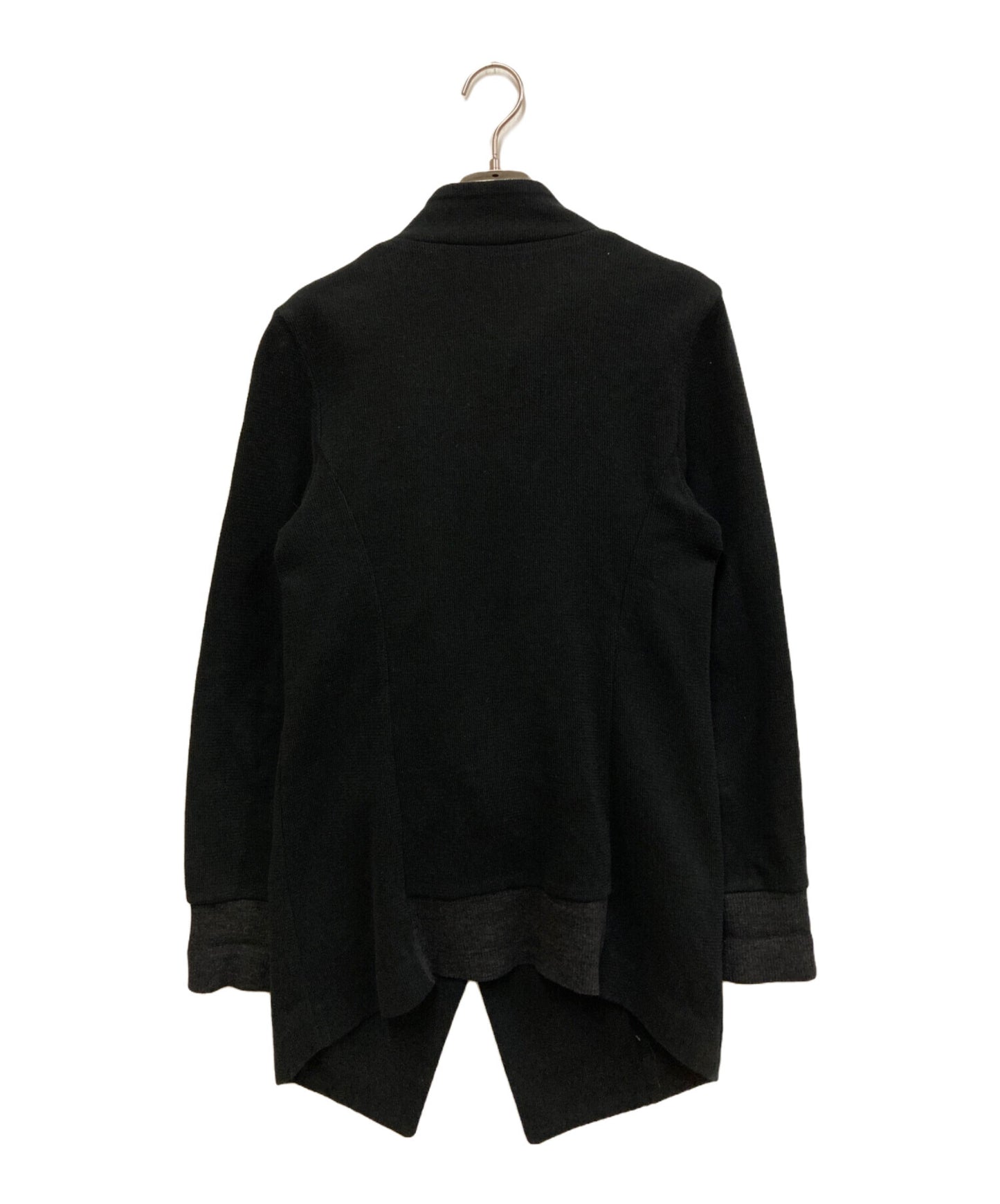 [Pre-owned] Vivienne Westwood Vivienne Westwood / Vivienne Westwood / Design Jacket 17-12-301008