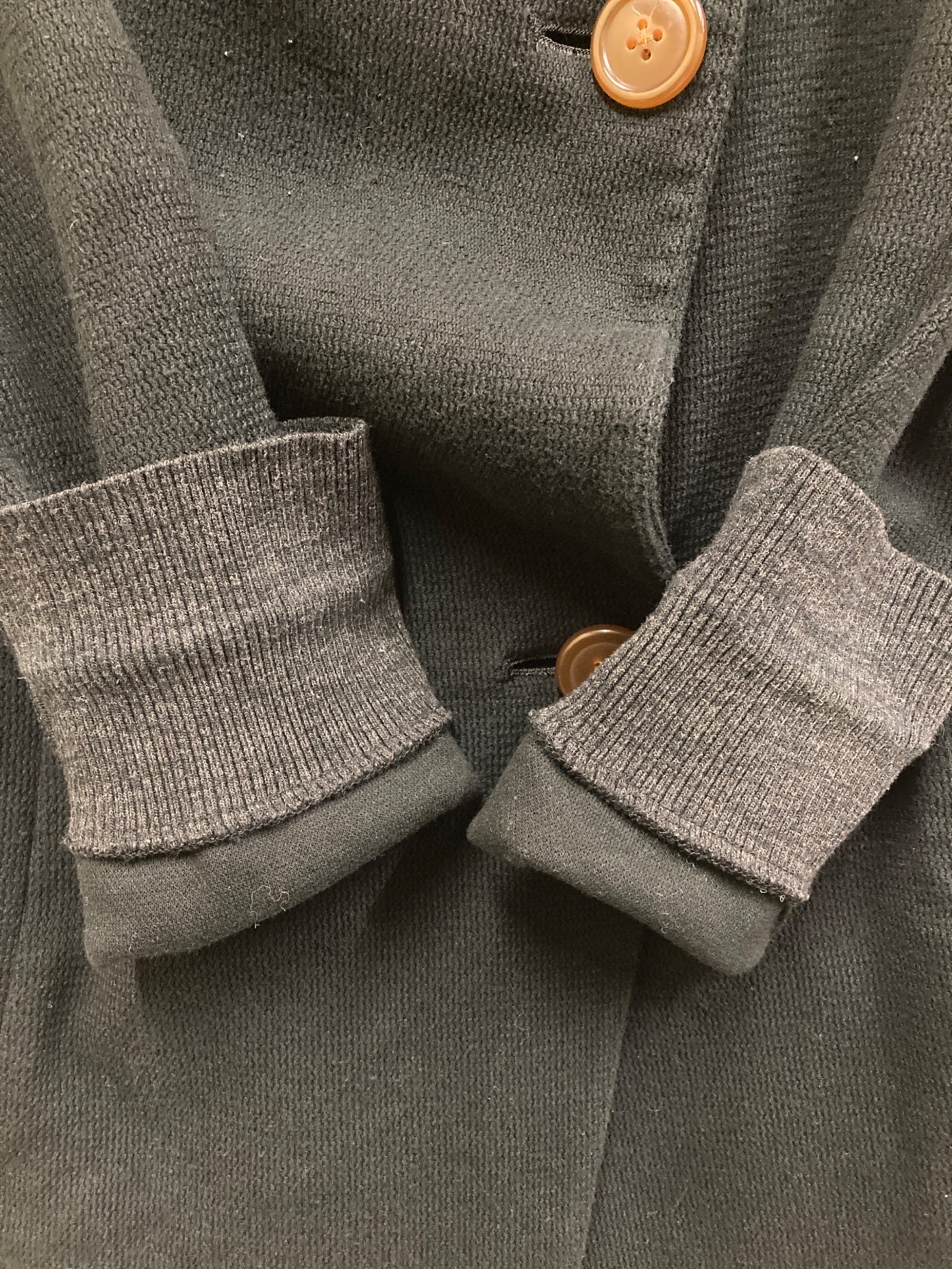 [Pre-owned] Vivienne Westwood Vivienne Westwood / Vivienne Westwood / Design Jacket 17-12-301008