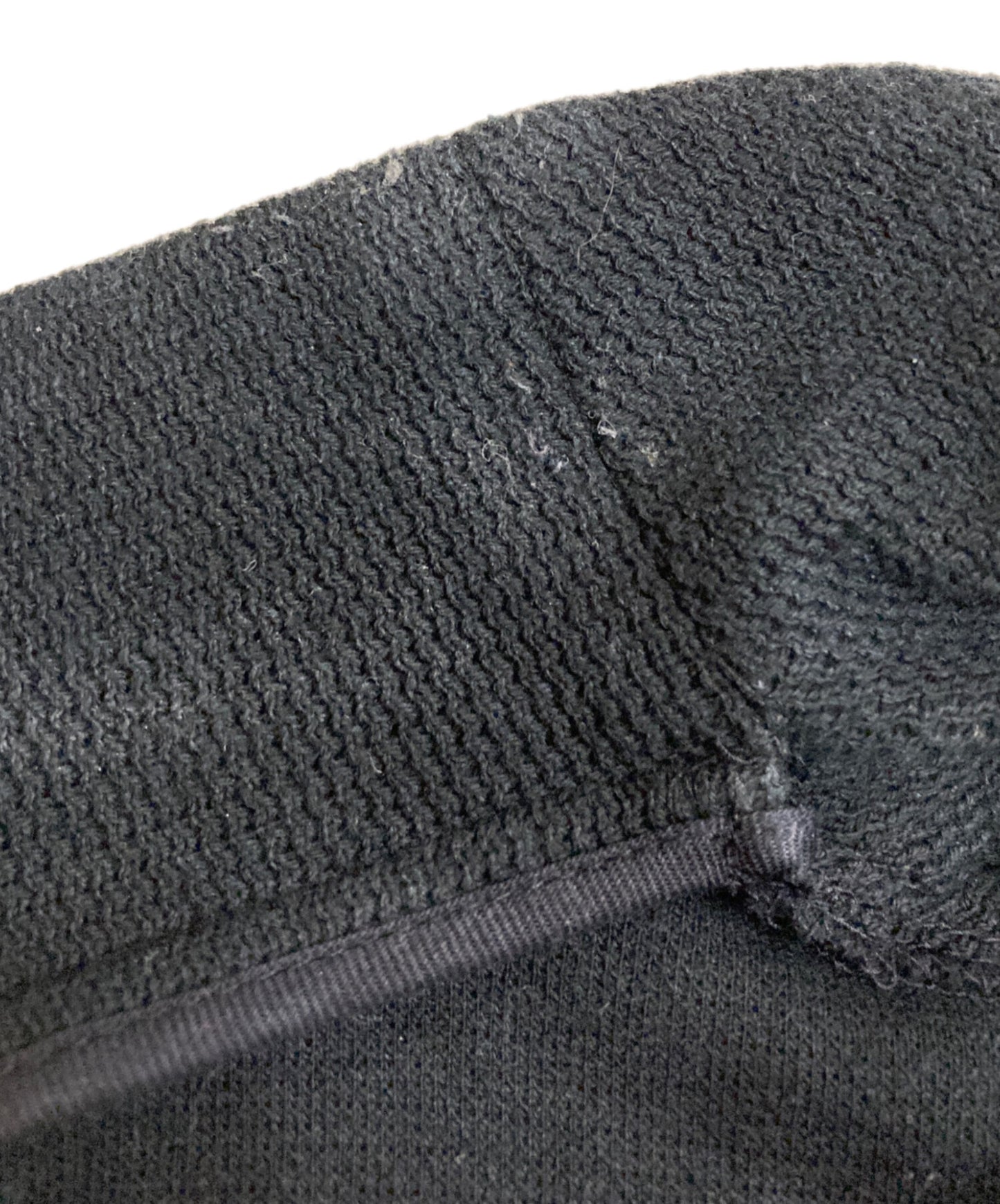 [Pre-owned] Vivienne Westwood Vivienne Westwood / Vivienne Westwood / Design Jacket 17-12-301008