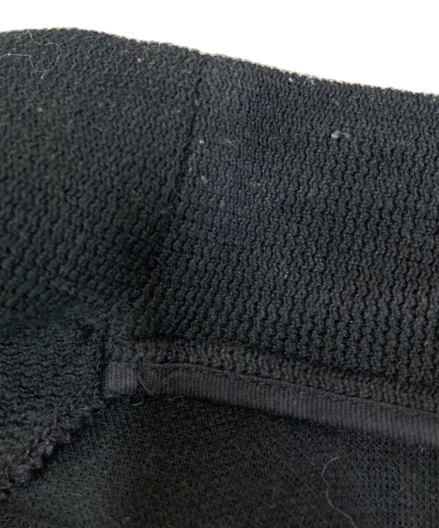 [Pre-owned] Vivienne Westwood Vivienne Westwood / Vivienne Westwood / Design Jacket 17-12-301008