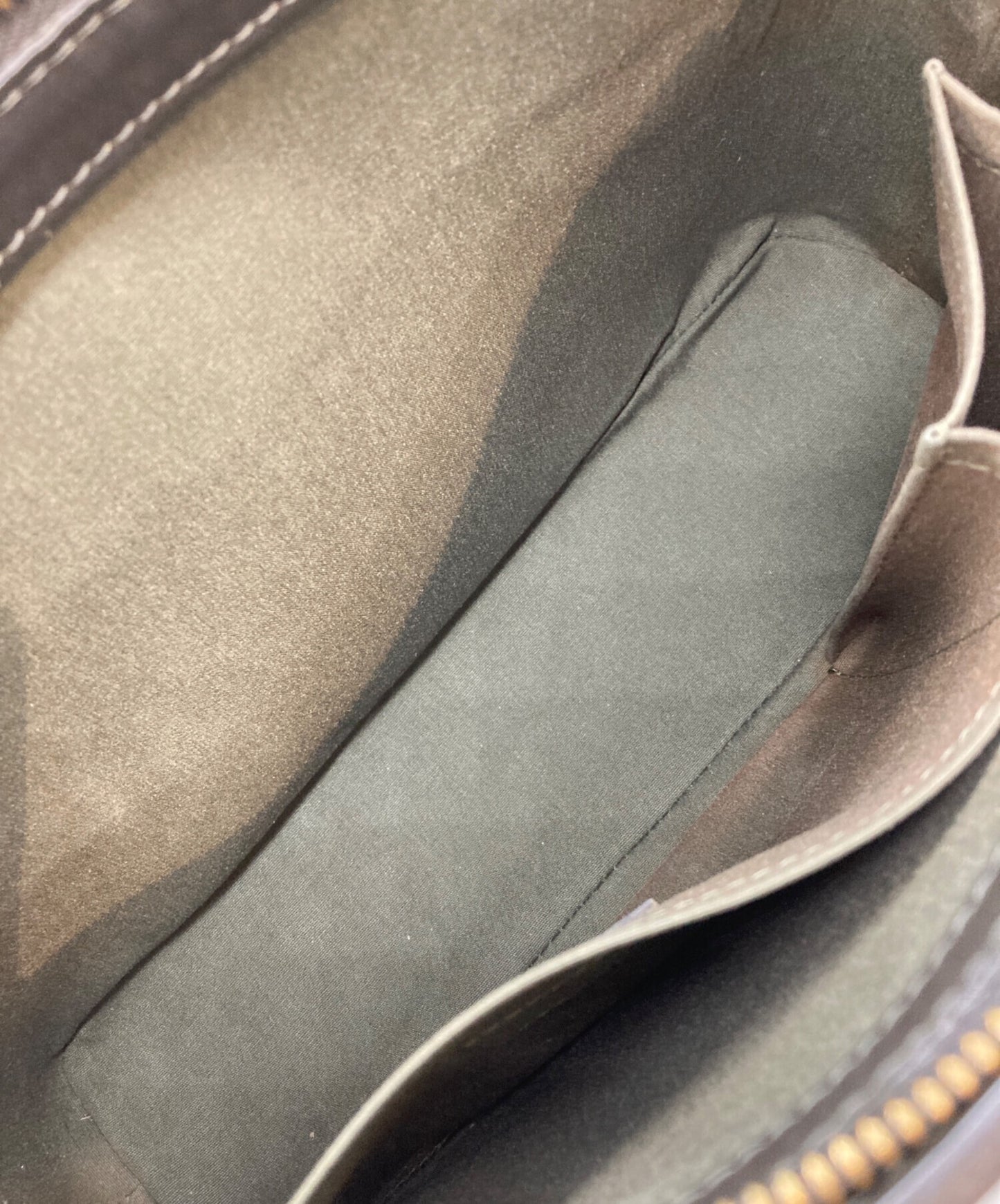 [Pre-owned] LOUIS VUITTON Monogram Mini Rucille PM M92682