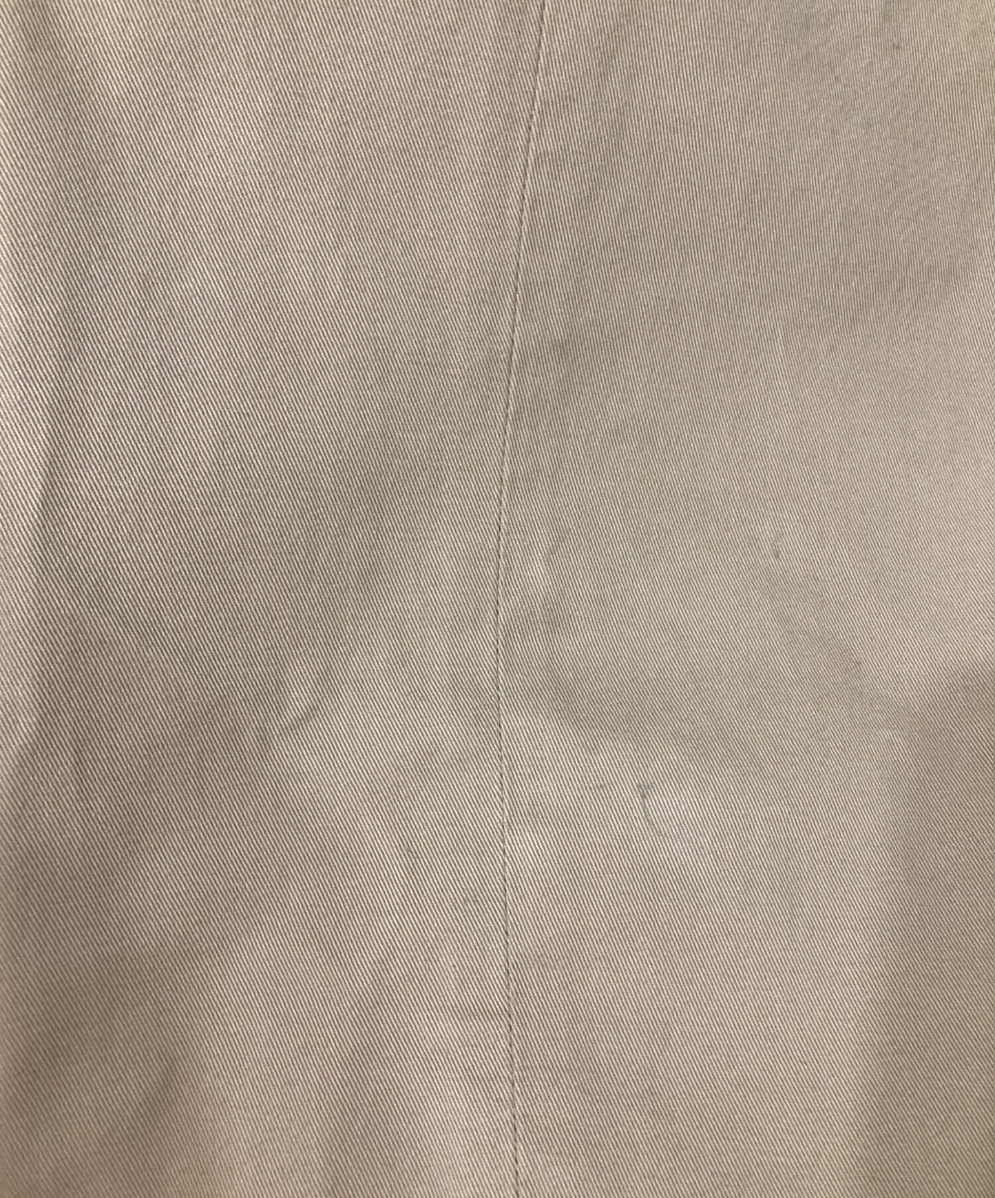 [Pre-owned] VISVIM FIELD CHINO PANTS 0123105008002