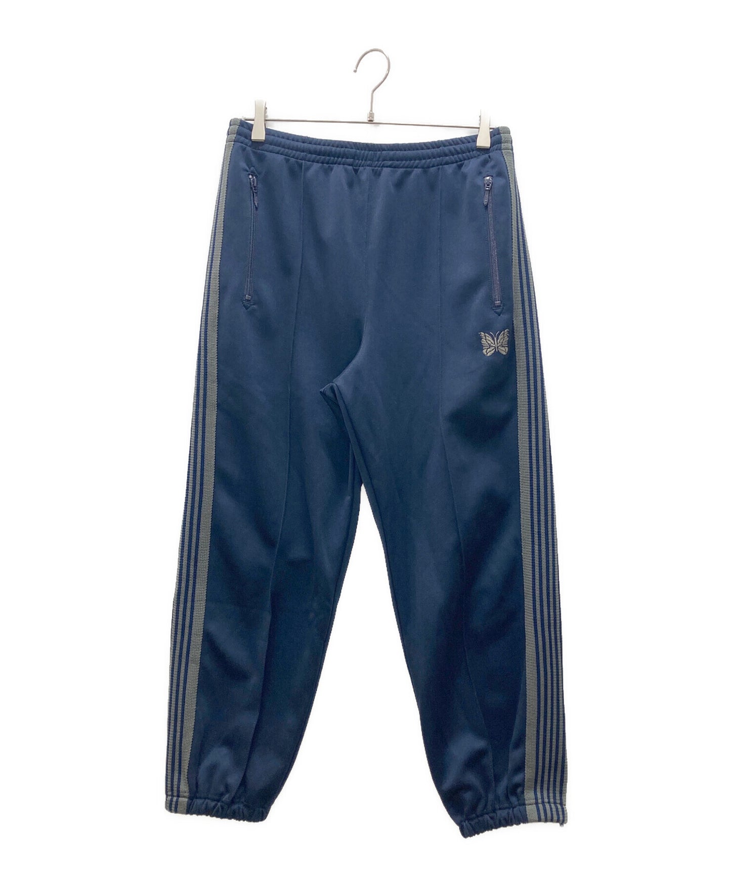 [Pre-owned] Needles track pants J0226
