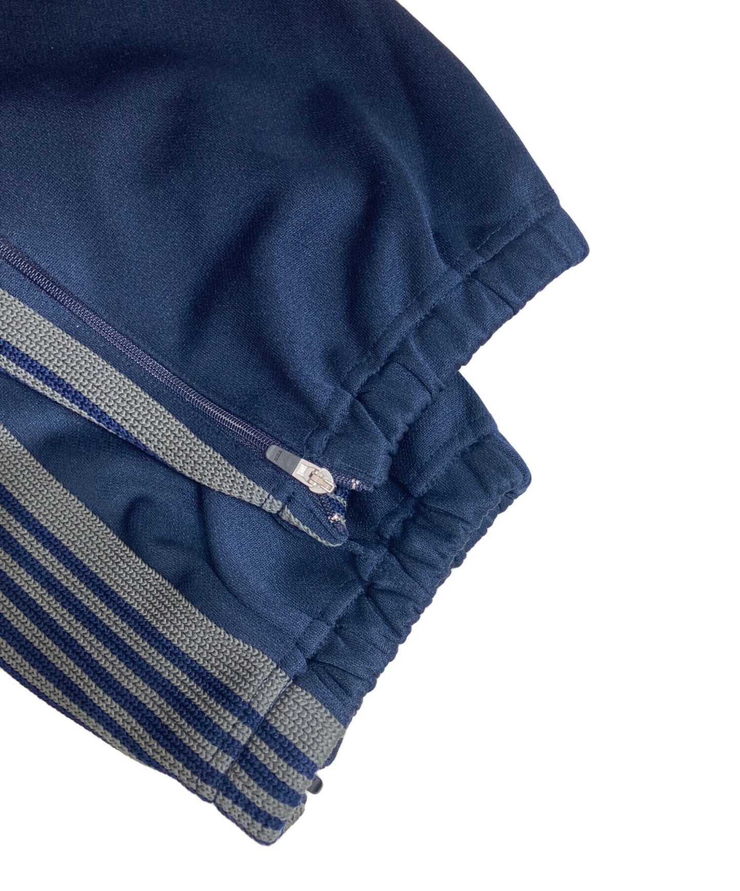 [Pre-owned] Needles track pants J0226
