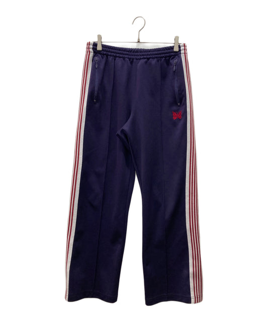 [Pre-owned] Needles track pants EJ198.