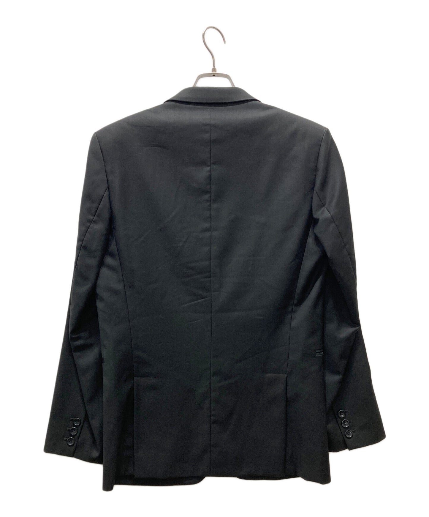 [Pre-owned] RAF SIMONS setup