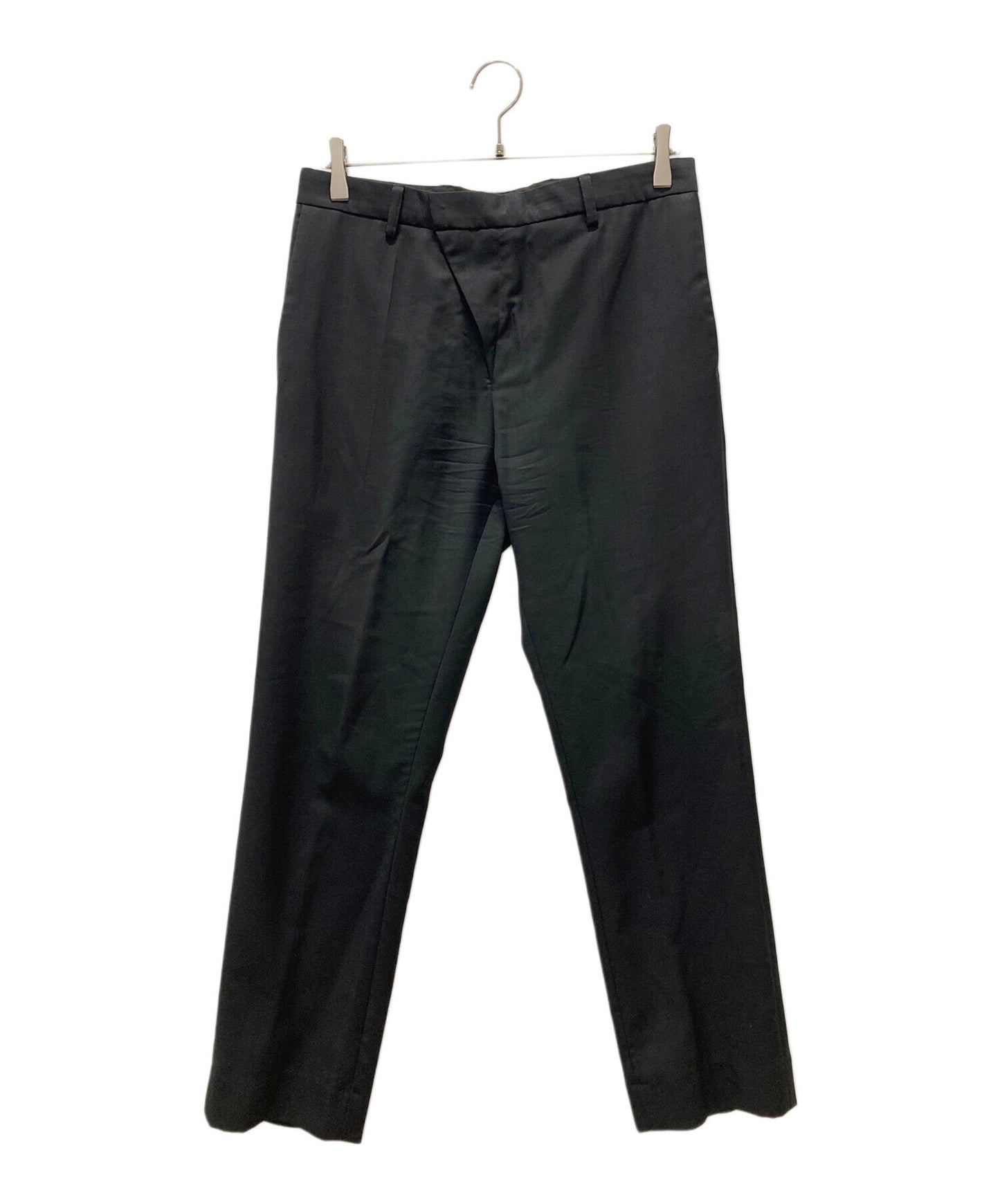 [Pre-owned] RAF SIMONS setup