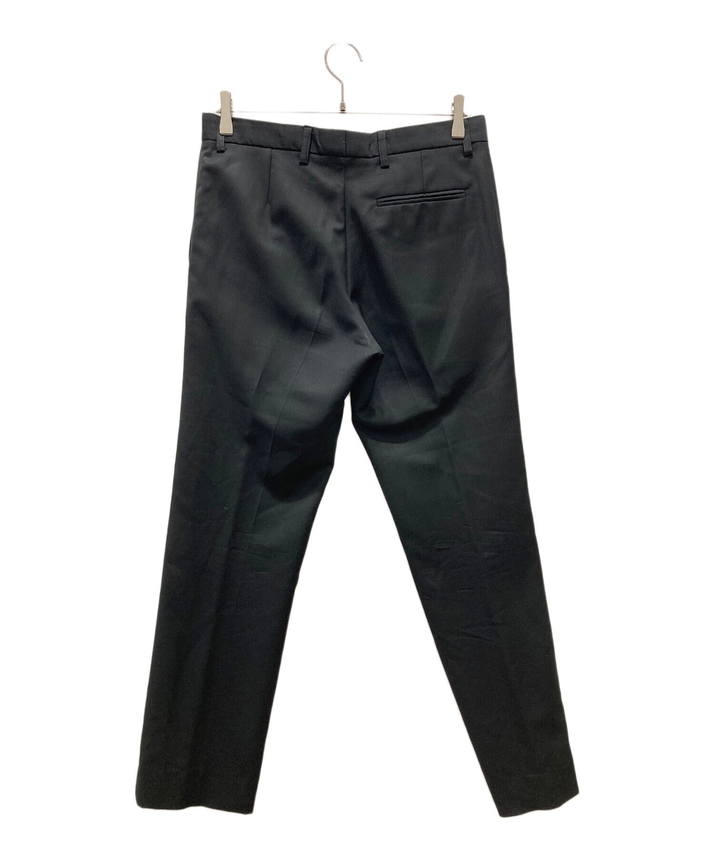 [Pre-owned] RAF SIMONS setup