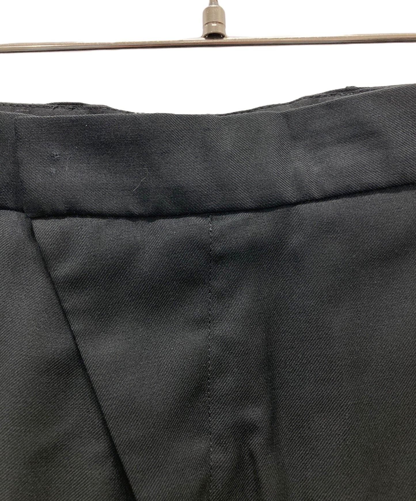 [Pre-owned] RAF SIMONS setup