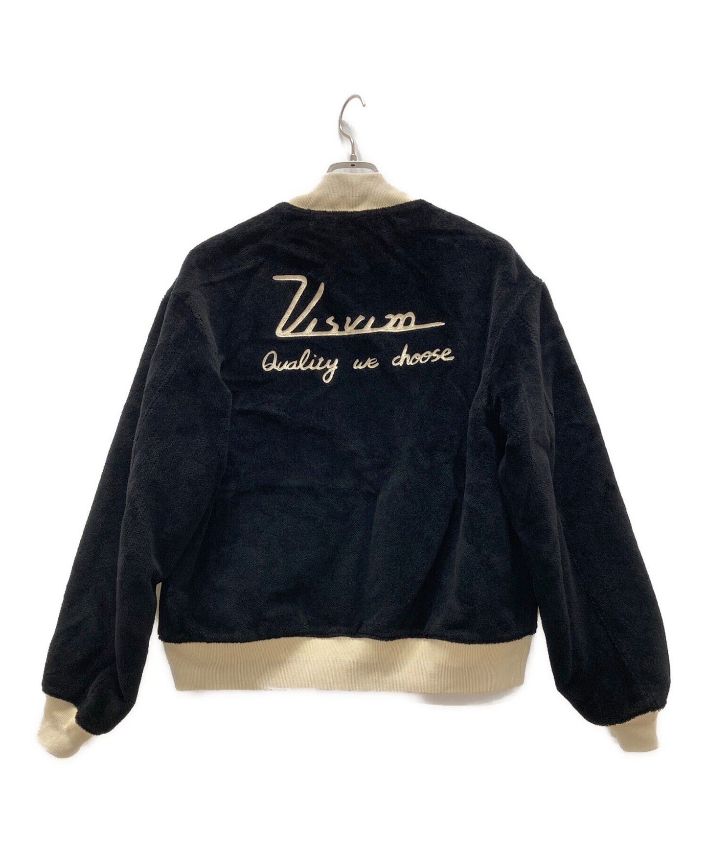 [Pre-owned] VISVIM OTIS BLOUSON 0125105013014