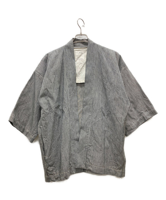 [Pre-owned] VISVIM happi hickory IN QUALITY WE TRUST