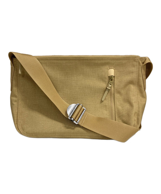 [Pre-owned] VISVIM CORDURA CHARLIE II SHOULDER 0125403003001