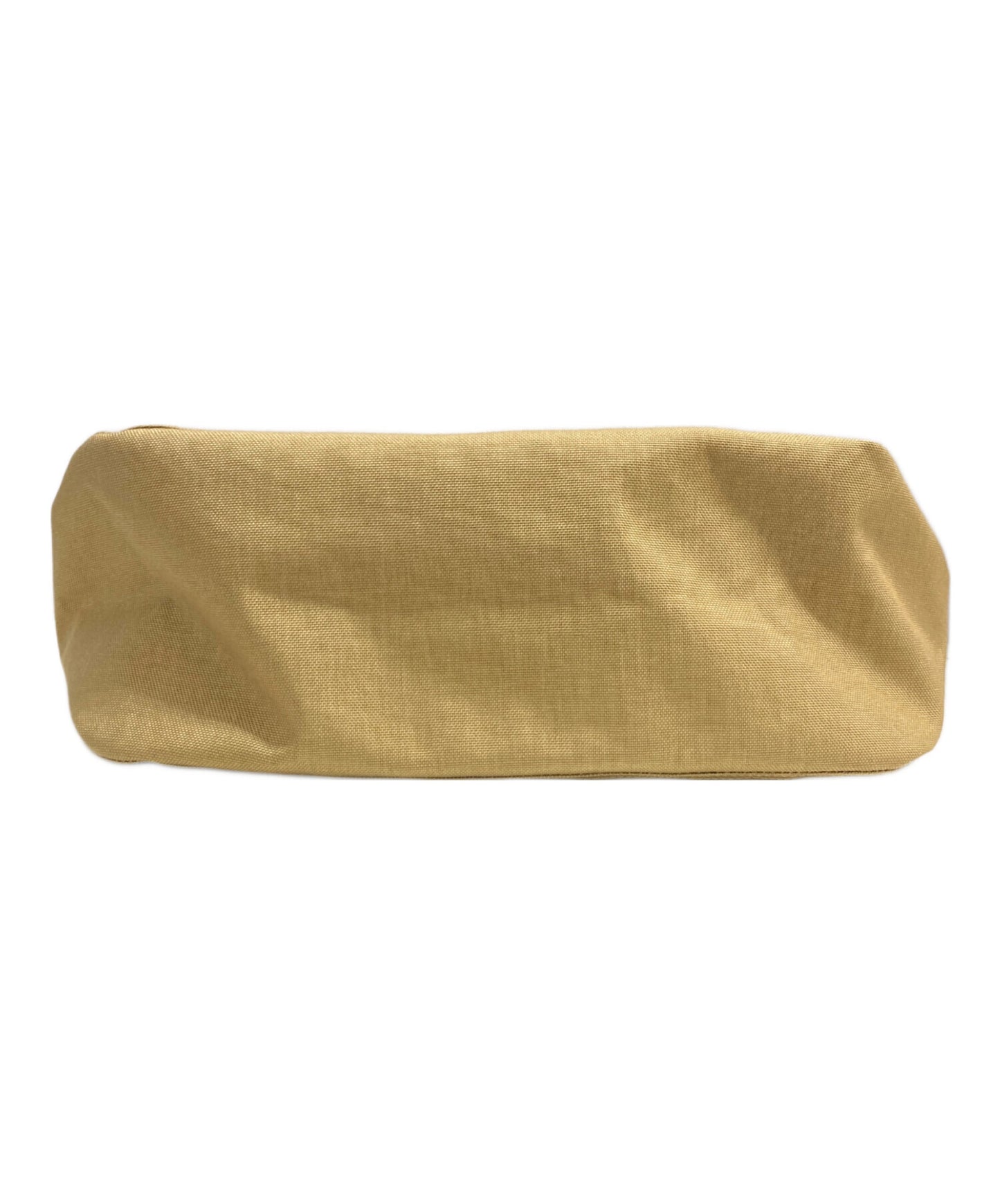 [Pre-owned] VISVIM CORDURA CHARLIE II SHOULDER 0125403003001