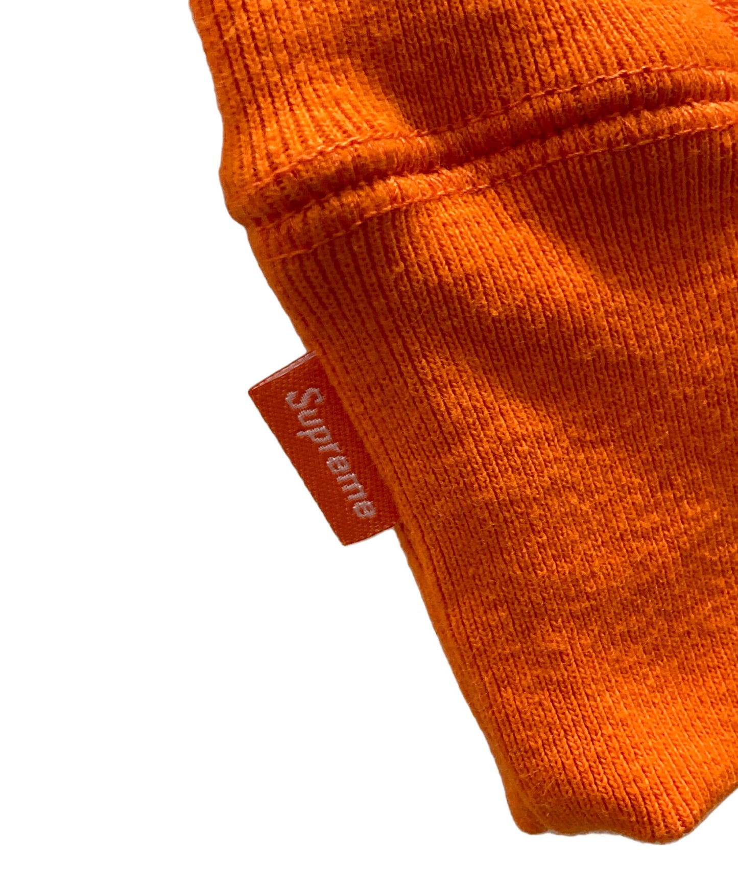 [Pre-owned] SUPREME 24AW Box Logo Hooded Sweatshirt