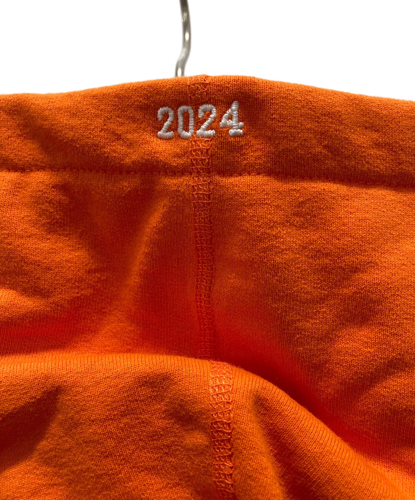 [Pre-owned] SUPREME 24AW Box Logo Hooded Sweatshirt