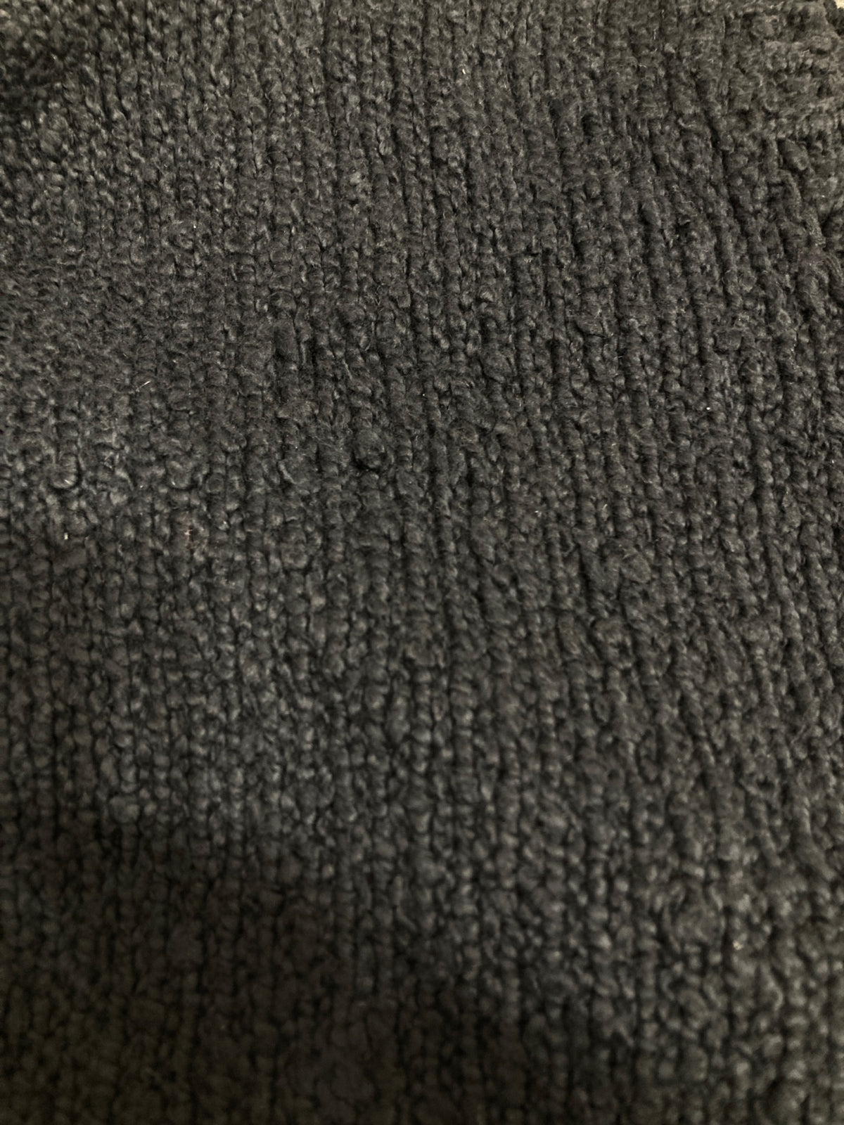 [Pre-owned] SUPREME 24SS Bouclé Small Box Sweater