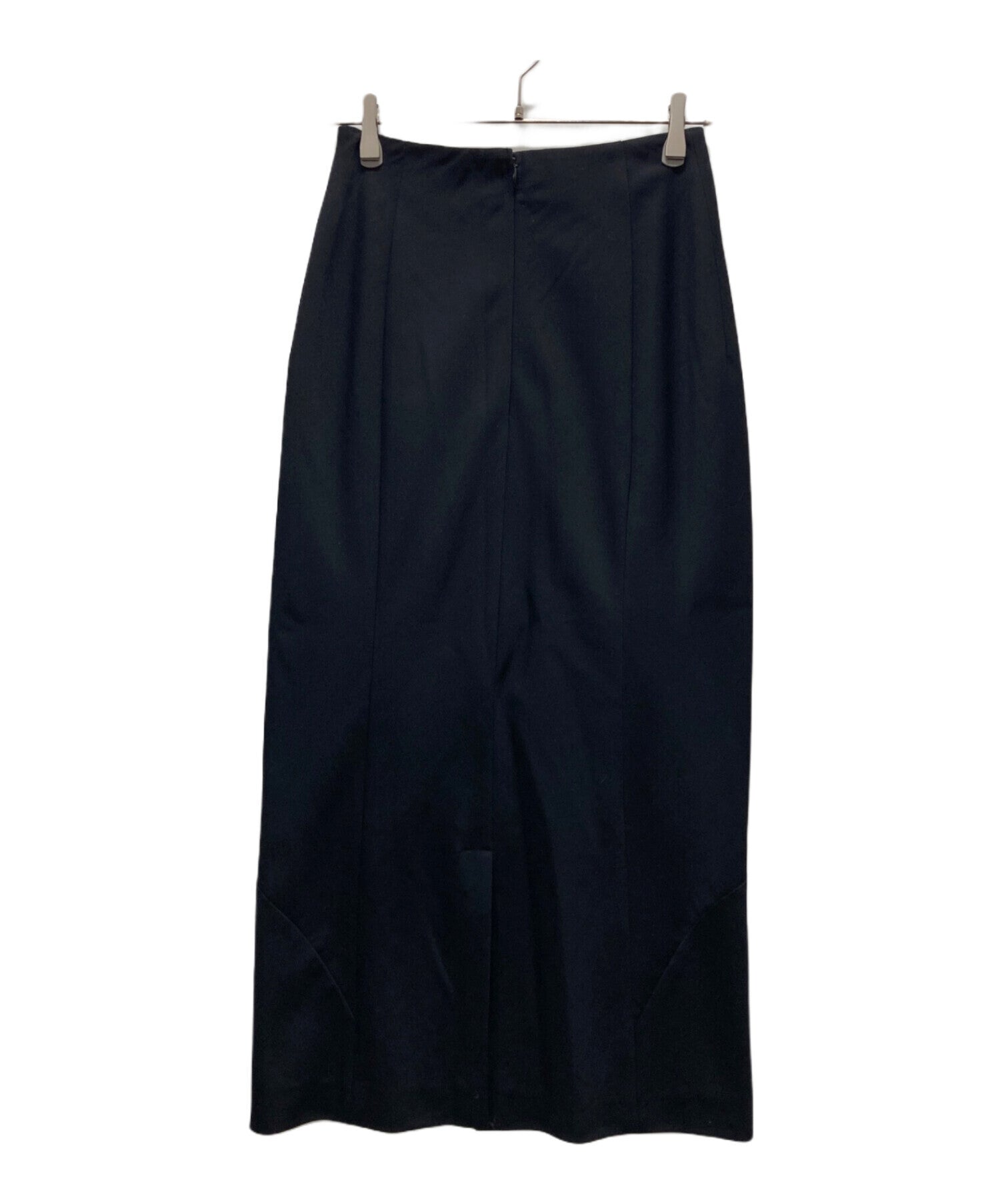 Yohji Yamamoto – Archive Factory