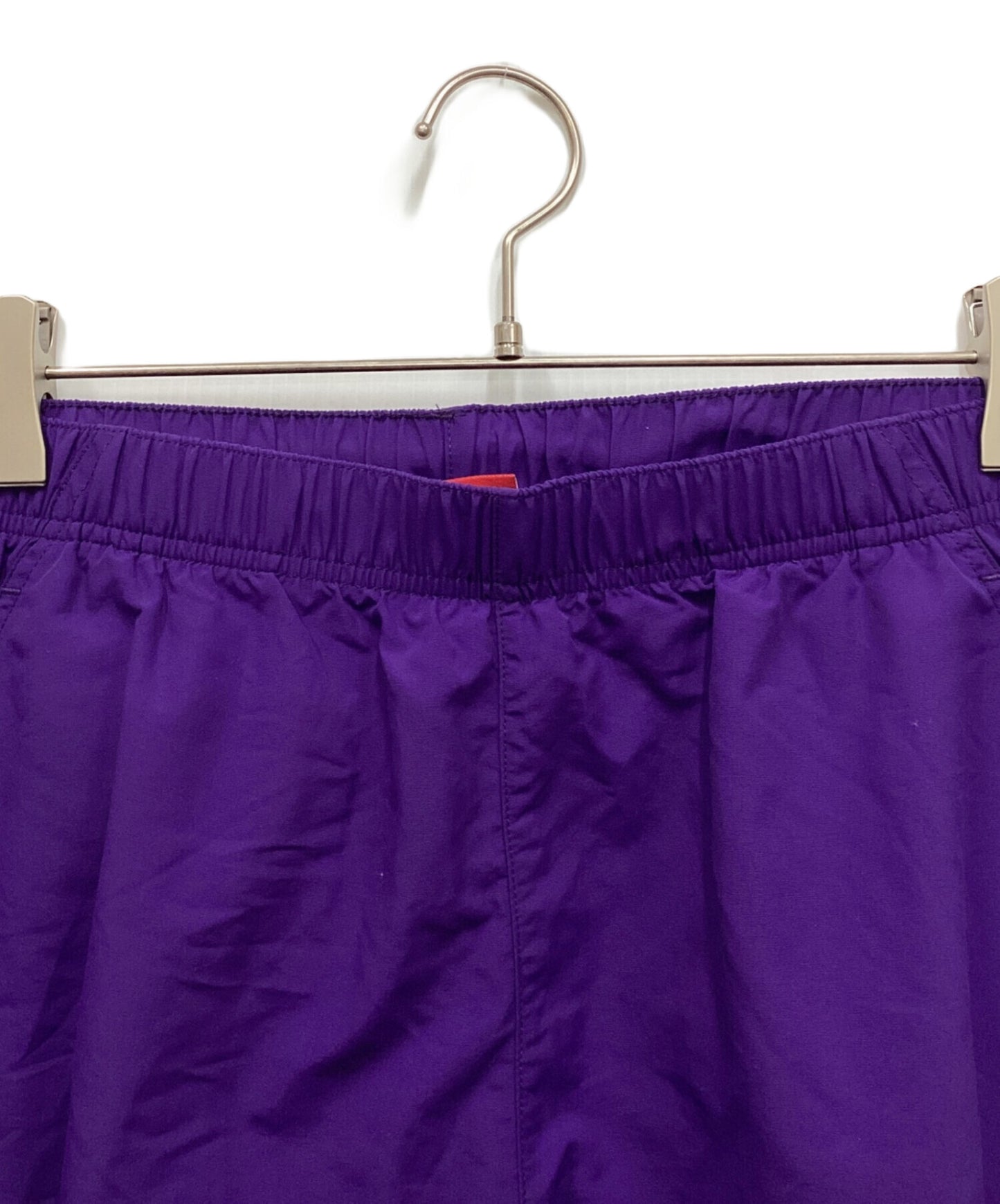 [Pre-owned] SUPREME Cargo Water Shorts