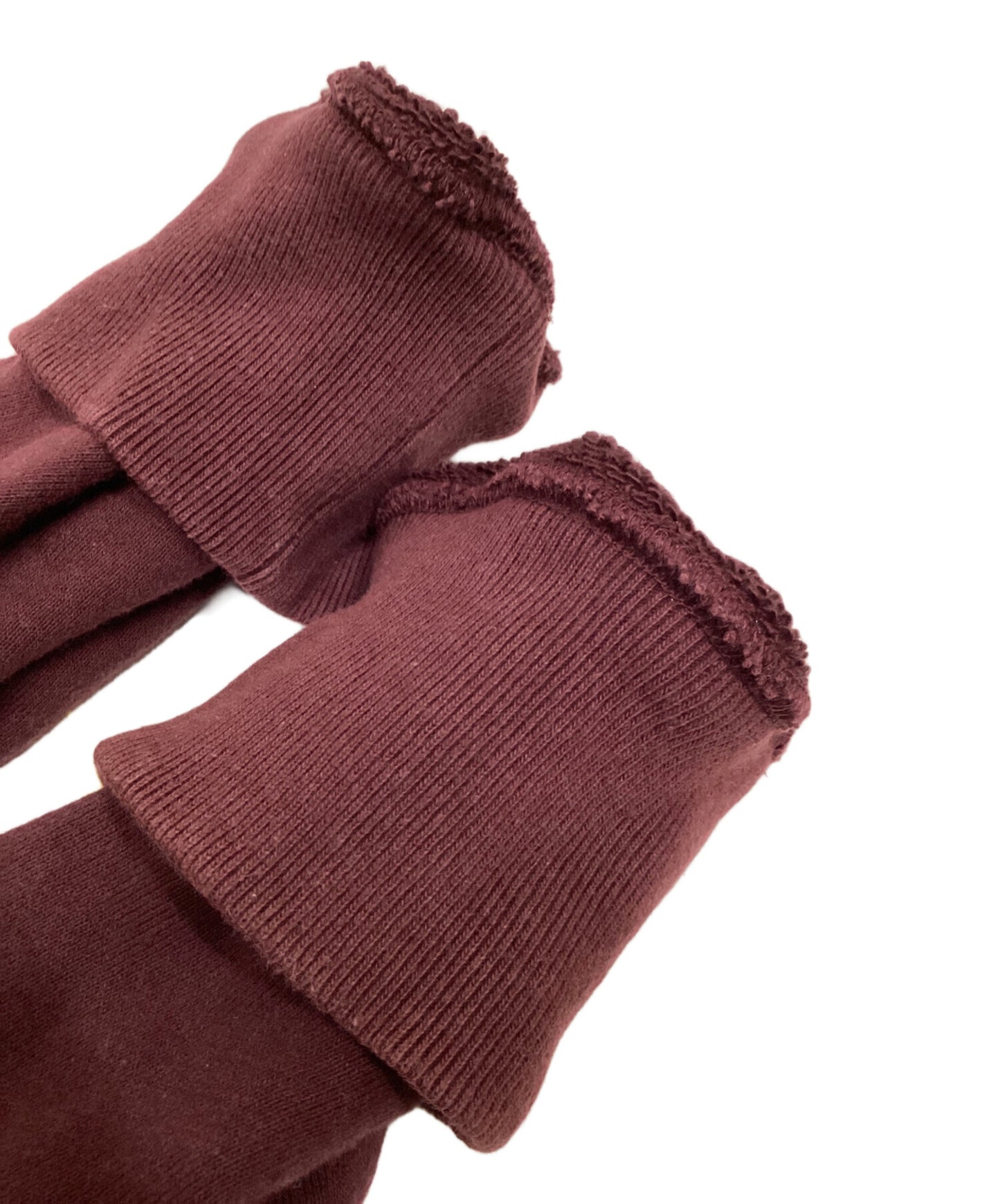 [Pre-owned] UNDERCOVER collaboration parka UCZ4893-8