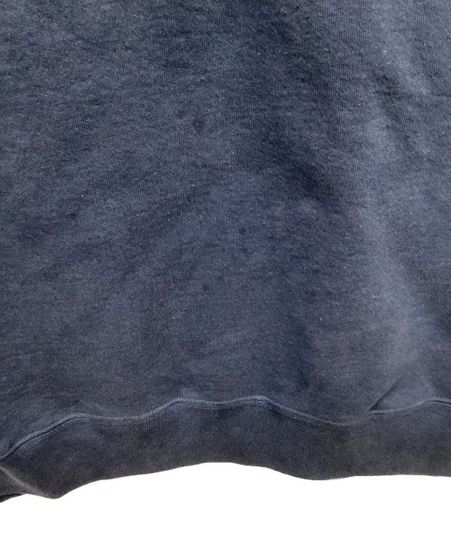 [Pre-owned] SUPREME SMALL BOX LOGO SWEAT