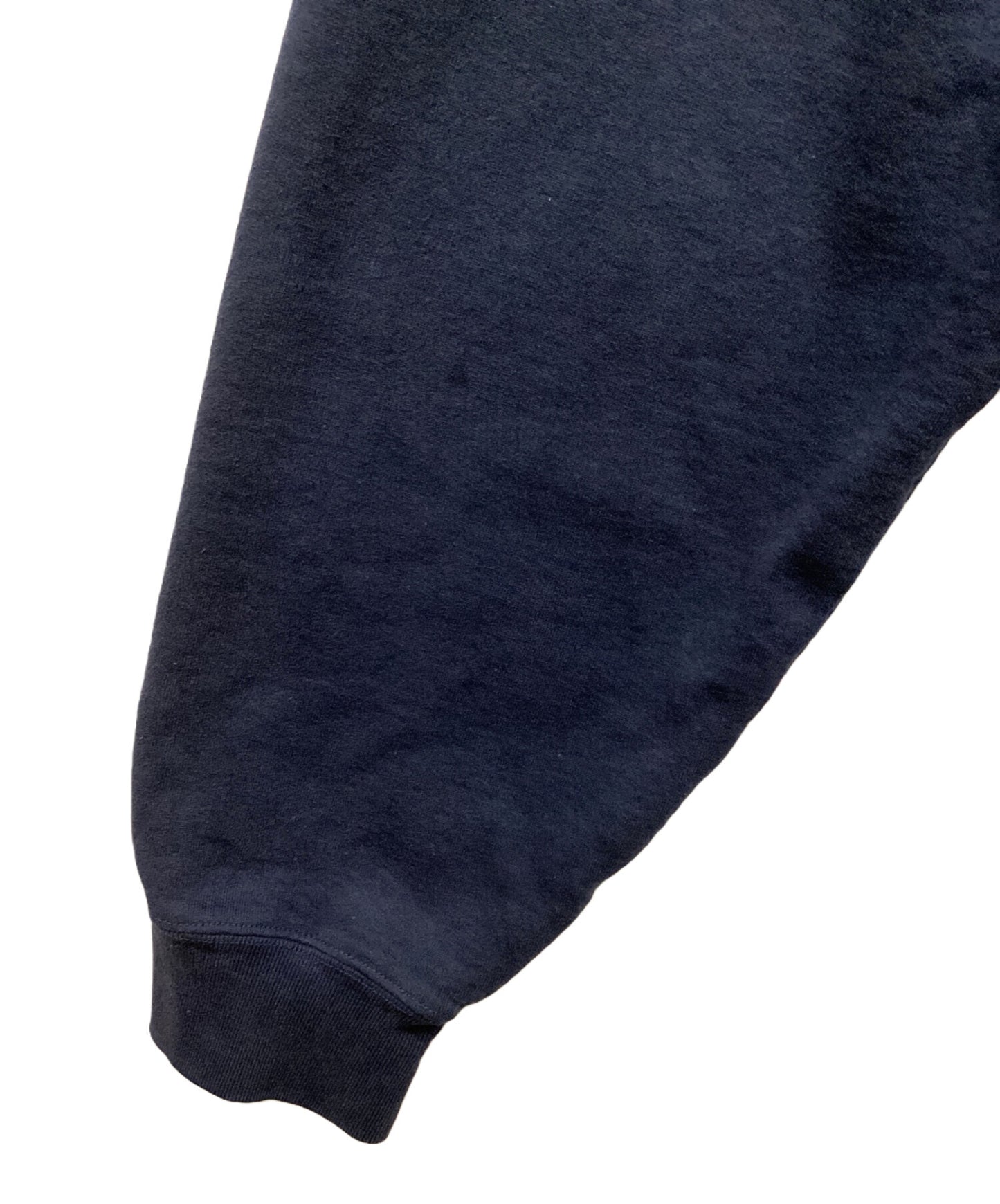 [Pre-owned] SUPREME SMALL BOX LOGO SWEAT