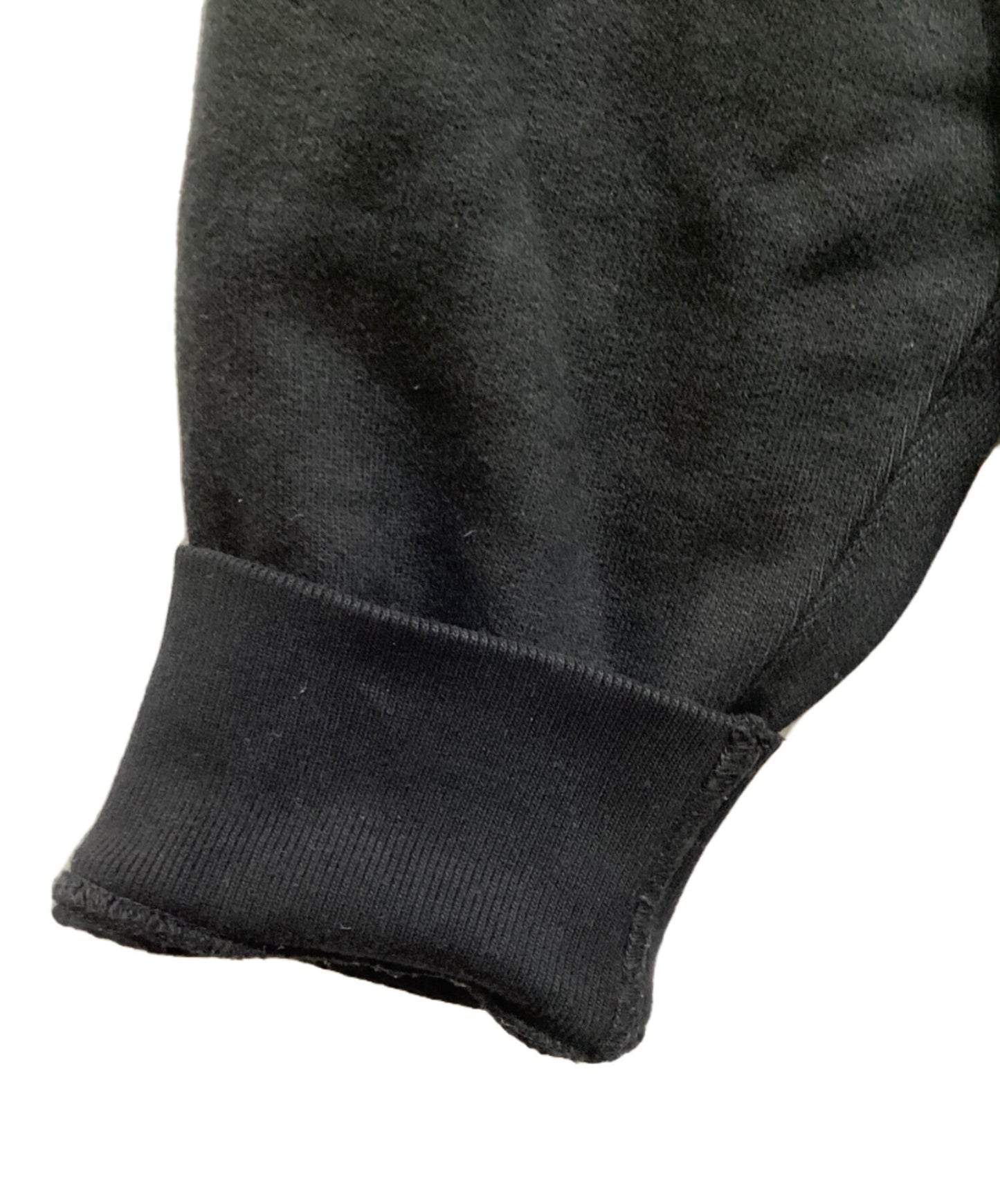 [Pre-owned] WACKO MARIA HEAVY WEIGHT PULLOVER HOODED SWEAT SHIRT