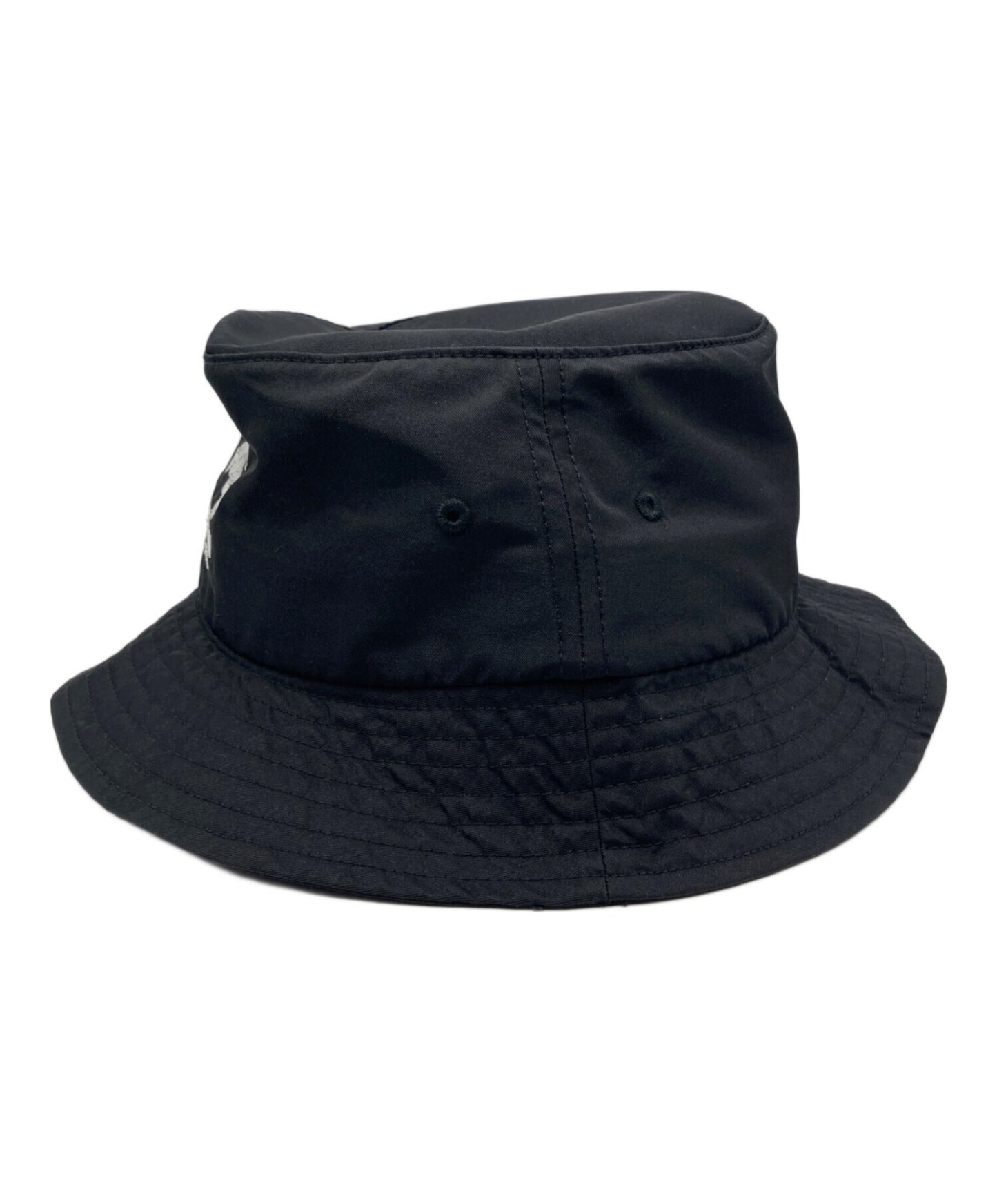 [Pre-owned] SUPREME Crusher Hat