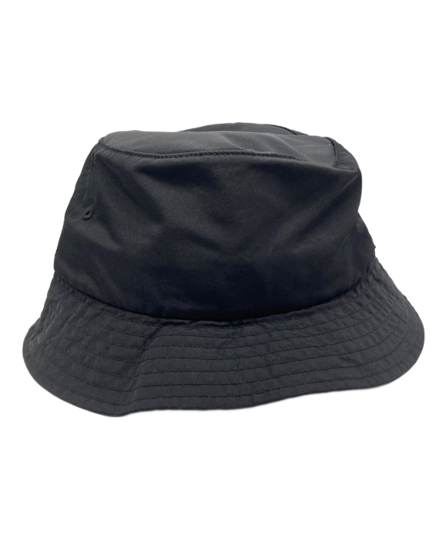 [Pre-owned] SUPREME Crusher Hat