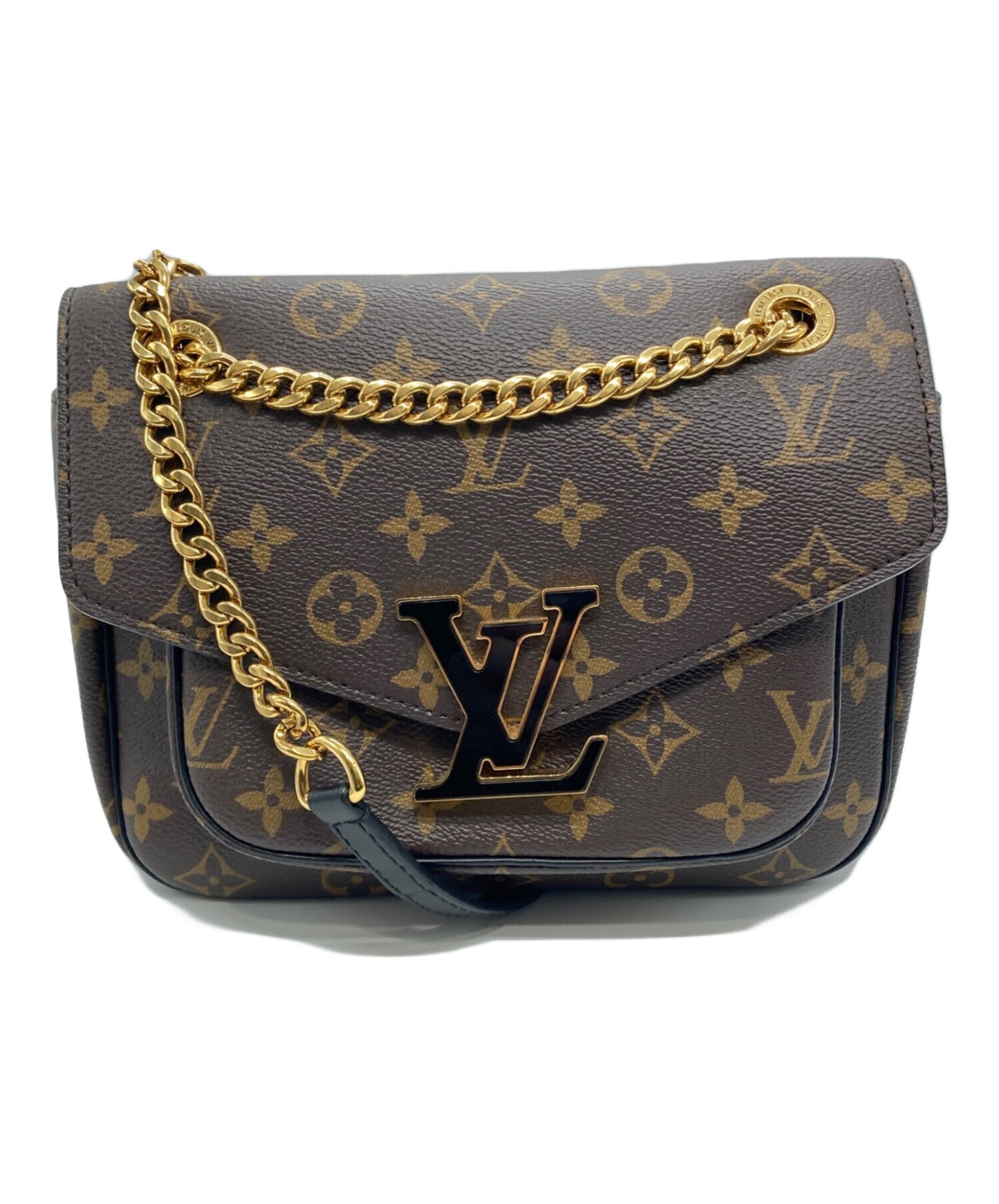 [Pre-owned] LOUIS VUITTON bag M45592