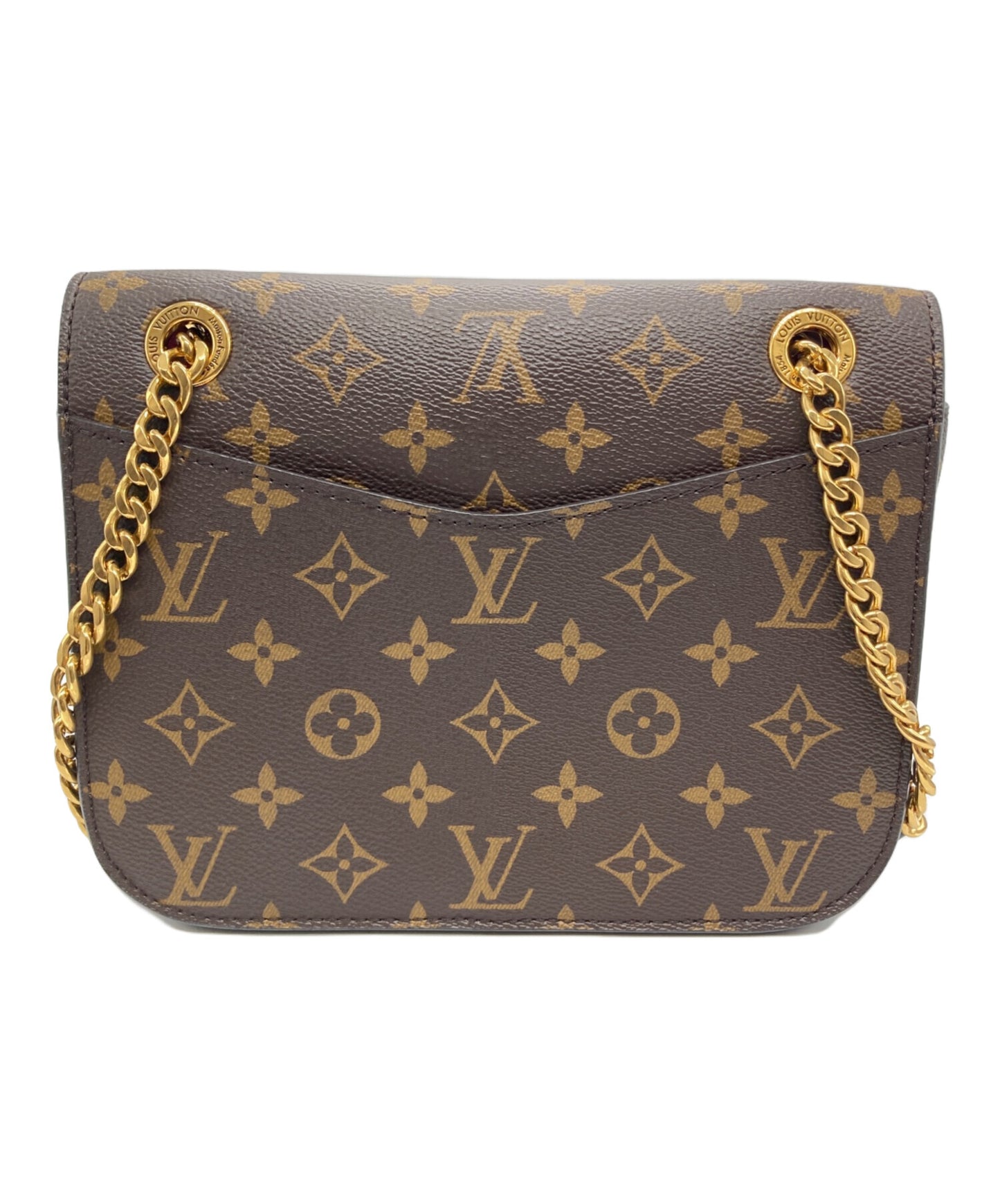 [Pre-owned] LOUIS VUITTON bag M45592