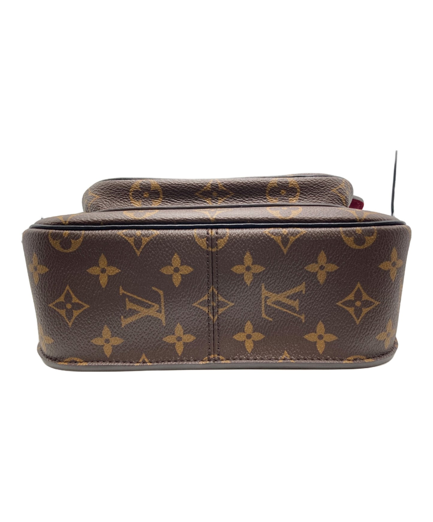 [Pre-owned] LOUIS VUITTON bag M45592