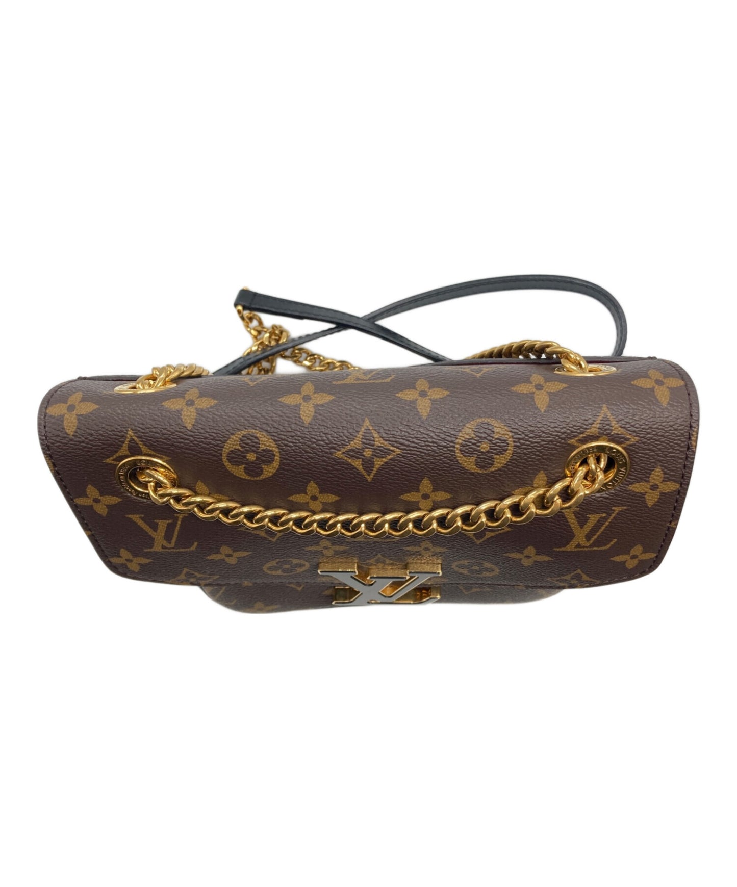 [Pre-owned] LOUIS VUITTON bag M45592