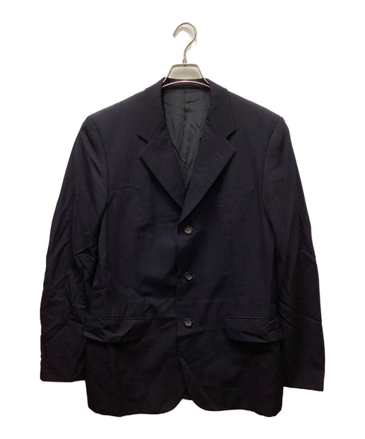 [Pre-owned] COMME des GARCONS HOMME 3B jacket HN-J017