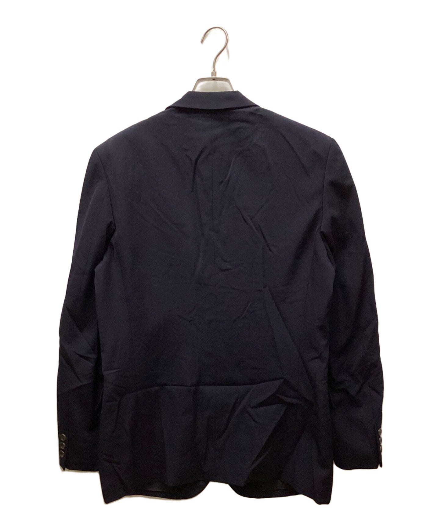 [Pre-owned] COMME des GARCONS HOMME 3B jacket HN-J017